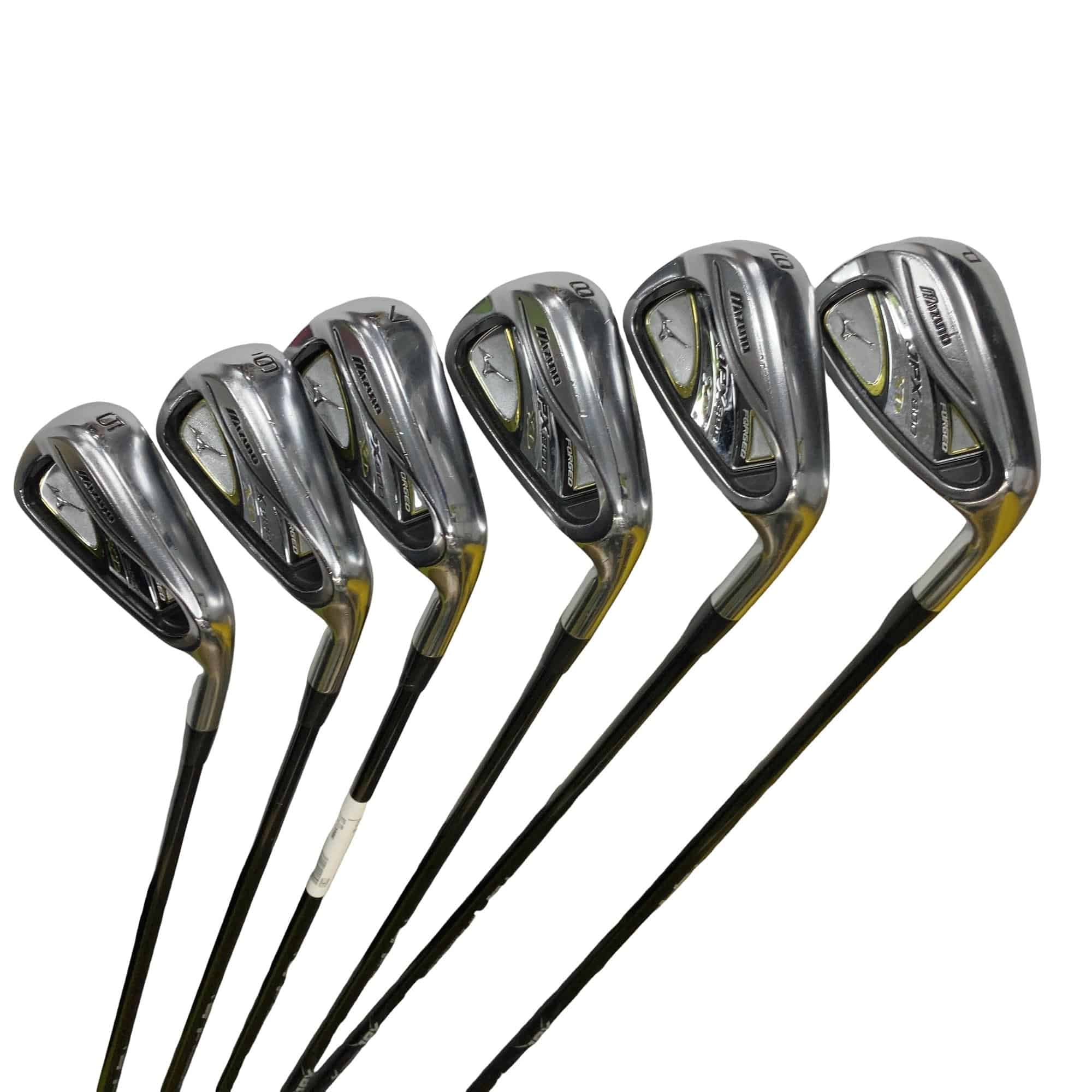 �i�o�w�@�W�O�O�@�w�c�@�U�r�i���{���F�U�{�Z�b�g�j