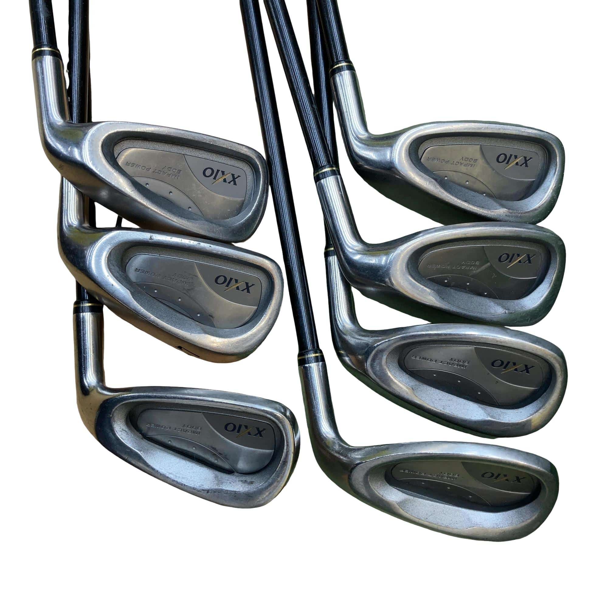 �w�w�h�n�i�Q�O�O�S�j�@�@�W�r�i���{���F�V�{�Z�b�g�j