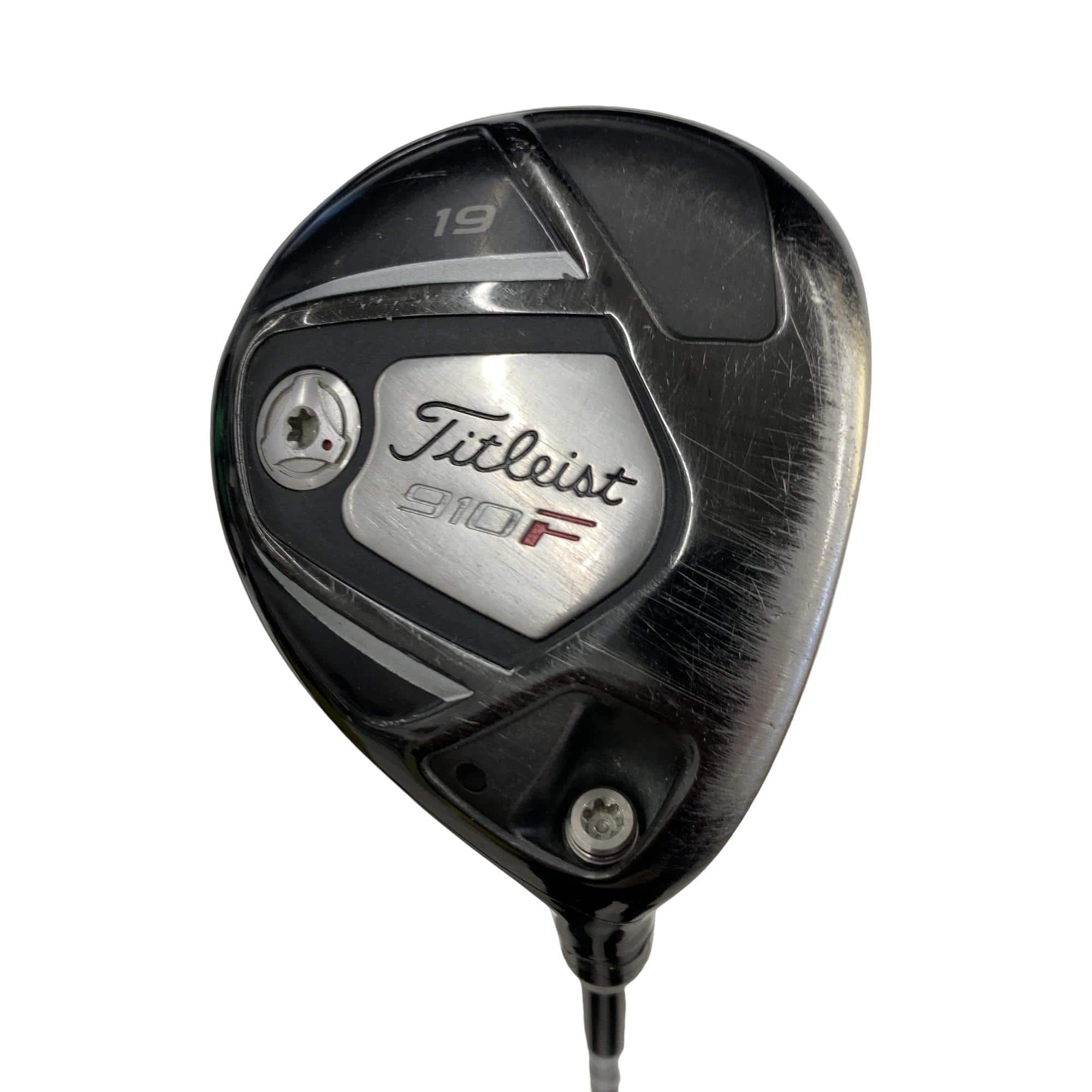 �X�P�O�@�e�@�P�X°