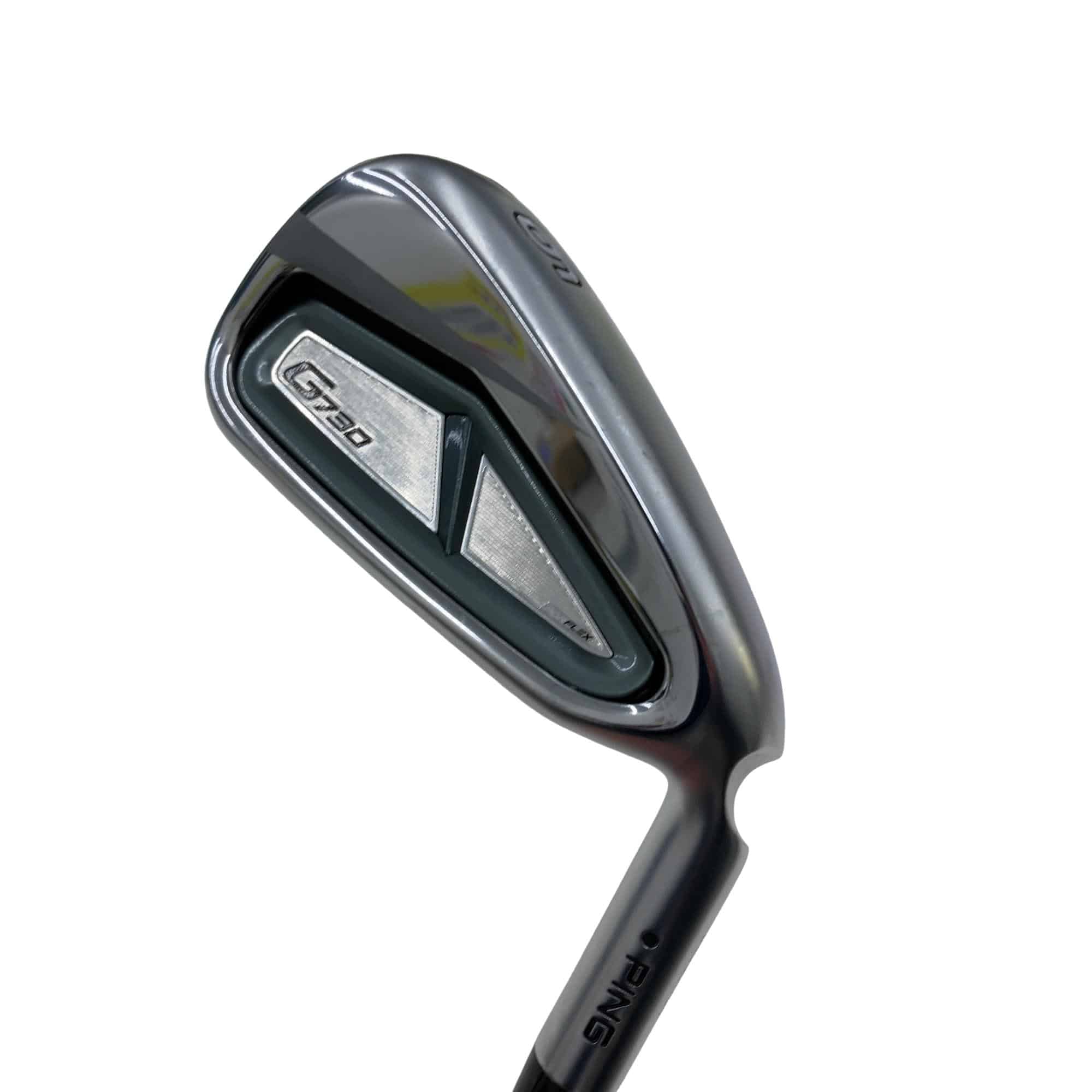 �f�V�R�O�@���U