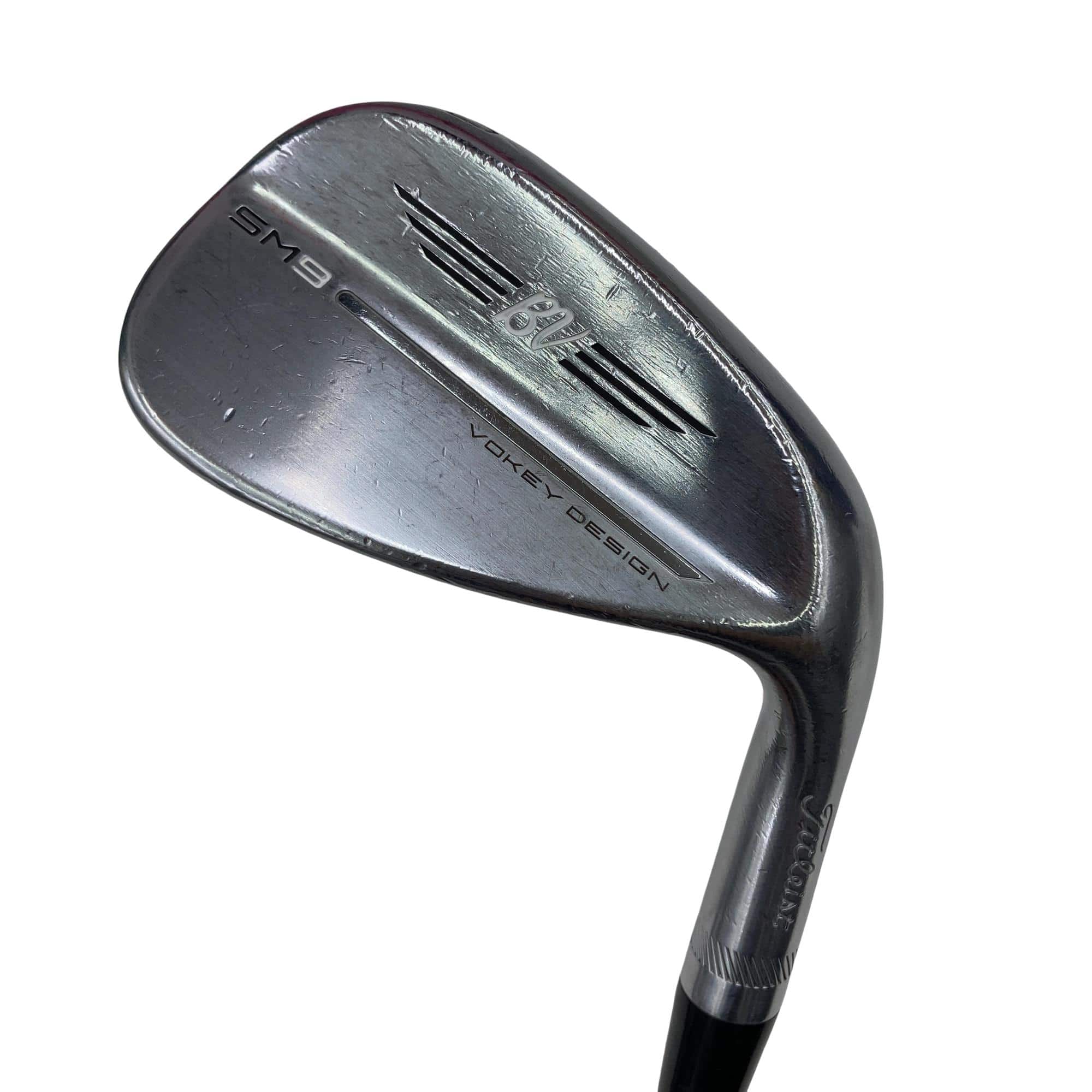 �u�n�j�d�x�@�r�o�h�m�@�l�h�k�k�d�c�@�r�l�X�@�c�A�[�N�����@�T�O°�^�P�Q°�e