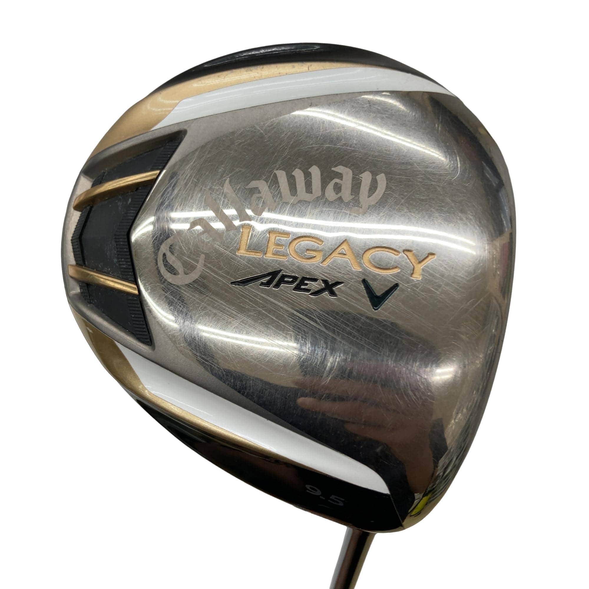 �k�d�f�`�b�x�@�`�o�d�w�@�@�X�D�T°�i�S�T�D�Q�T�C���`�p�j