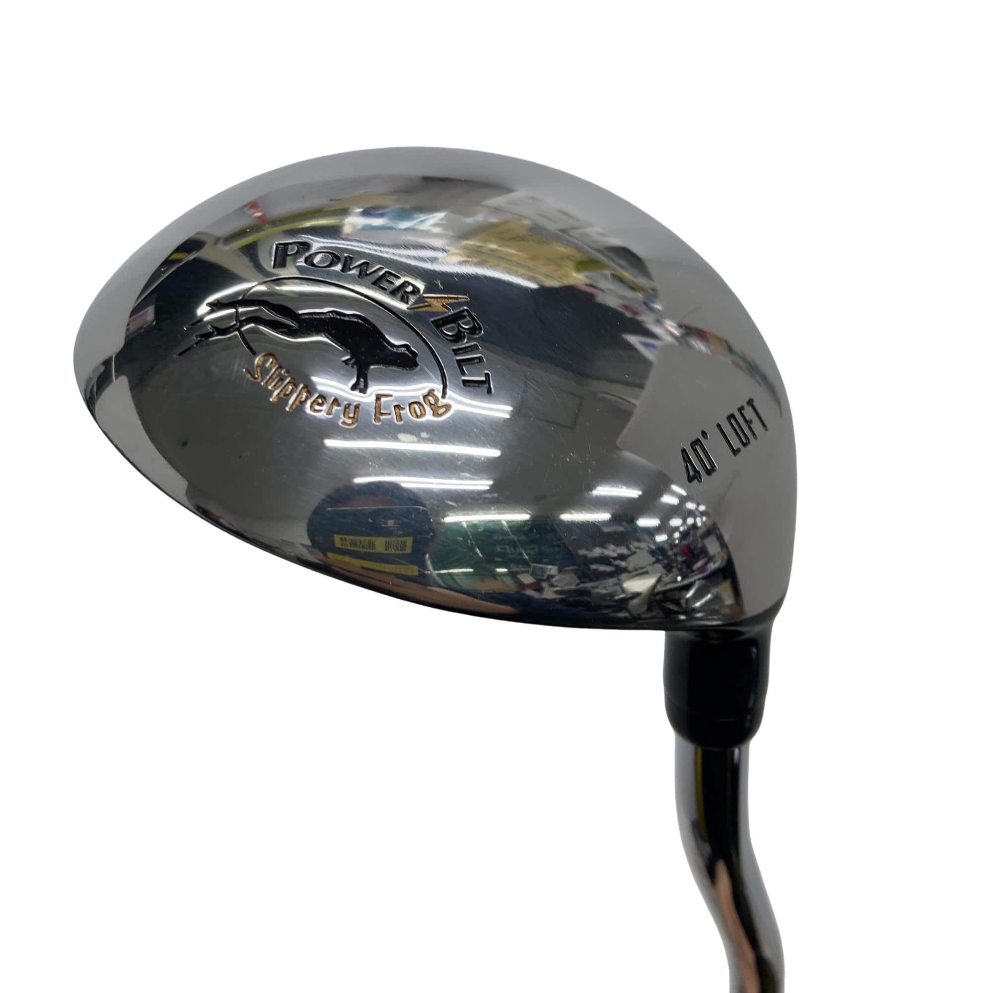 �r���������������@�e�������@�S�O°�i�R�T�C���`�j�@�t�r�`