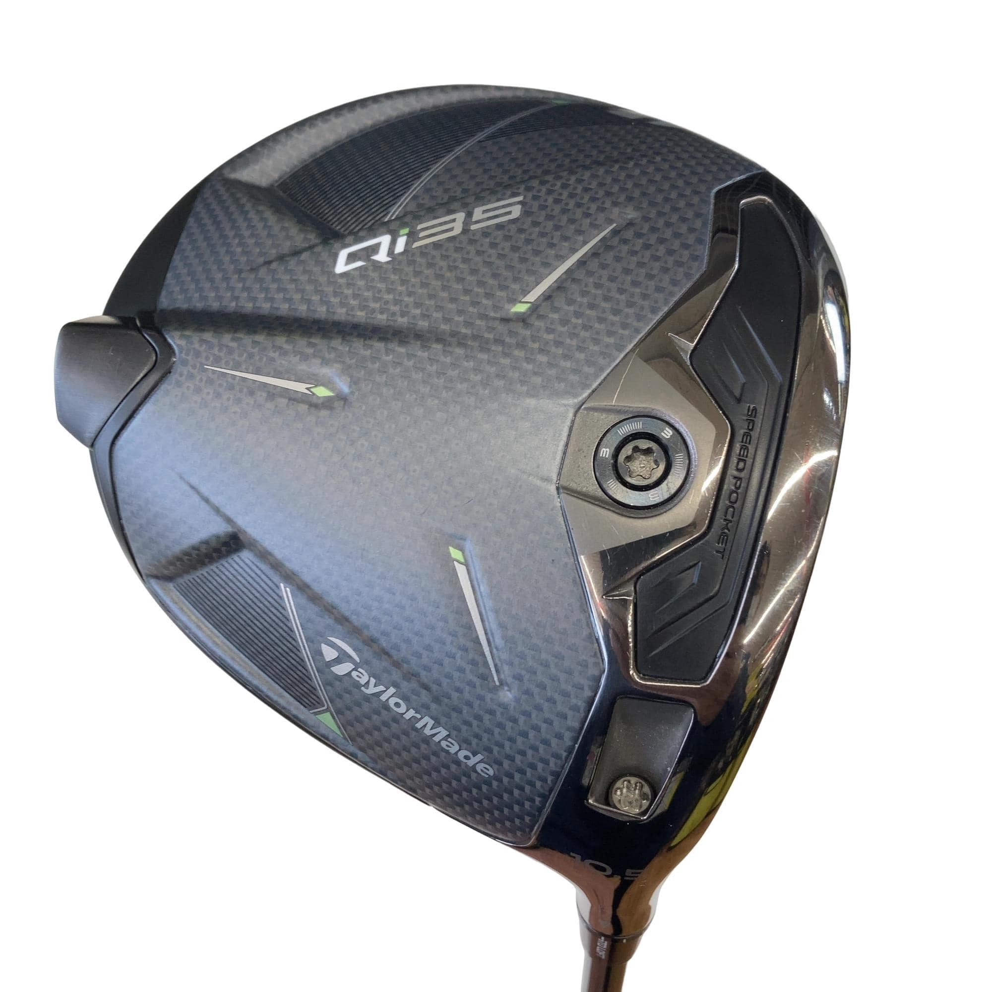 �p���R�T�@�P�O�D�T°