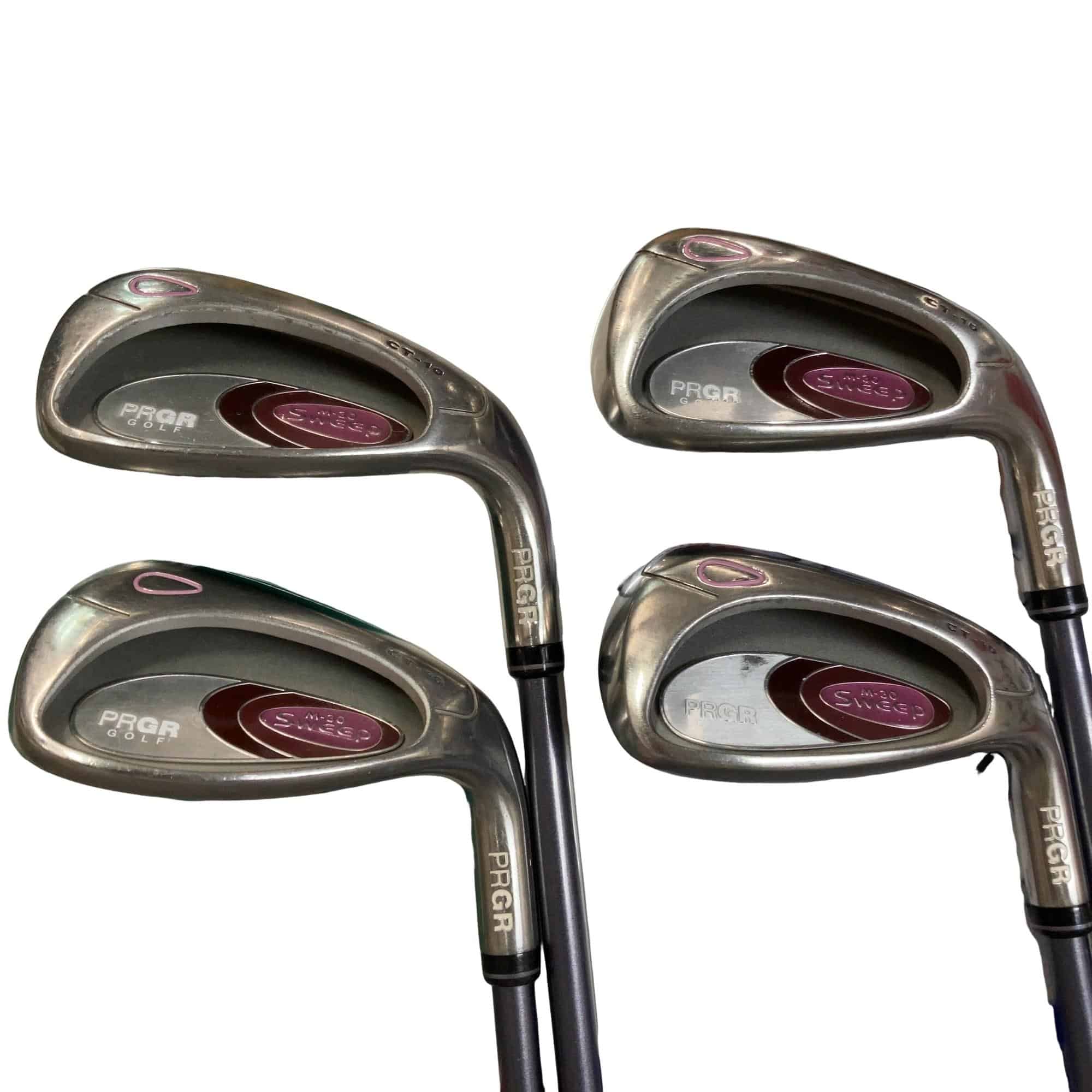 �r���������@�b�s�|�P�O�i�s���N�j�@�S�r�@���f�B�[�X�i���{���F�S�{�Z�b�g�j