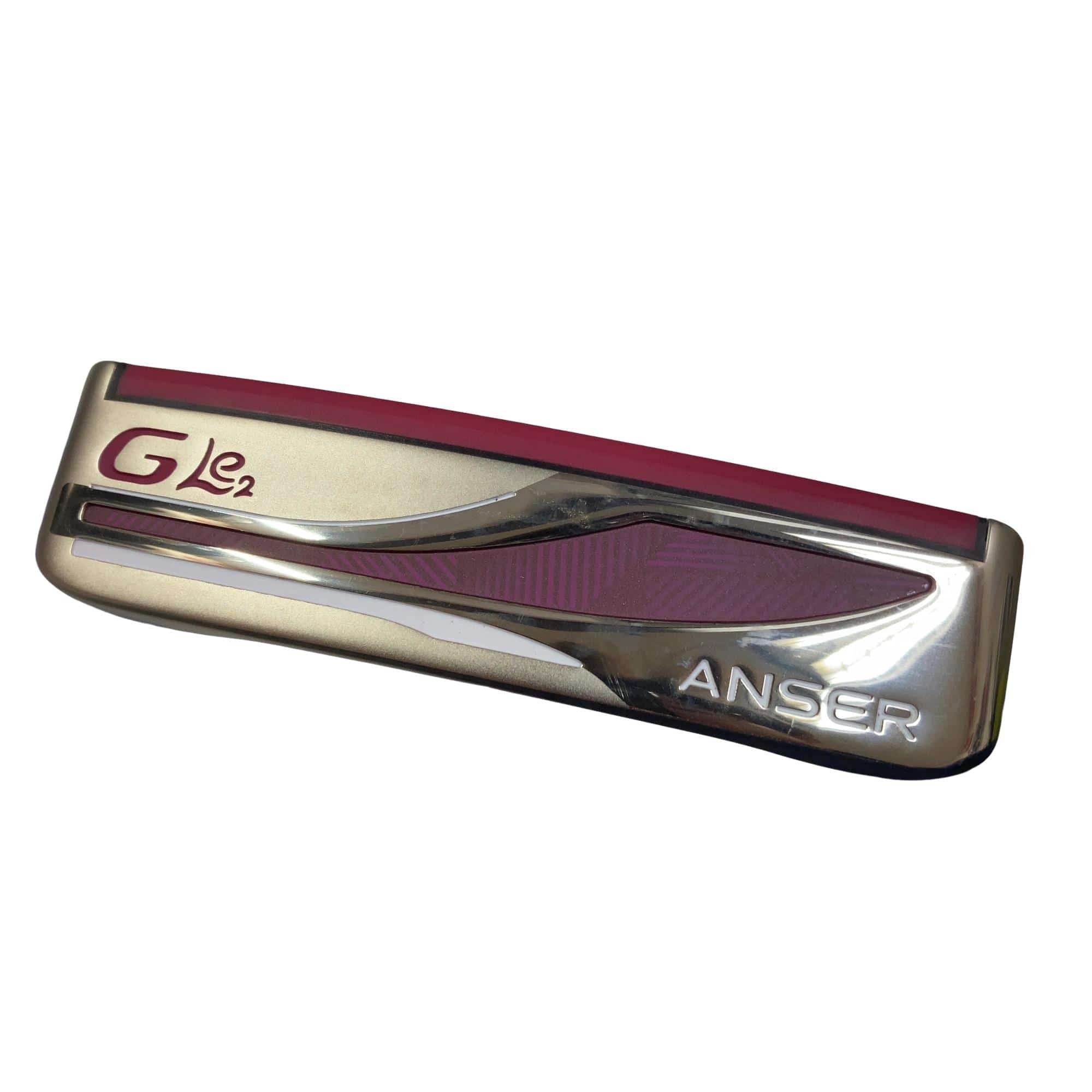 �f�@�k���Q�@�`�m�r�d�q�@�R�P�C���`�@���f�B�[�X