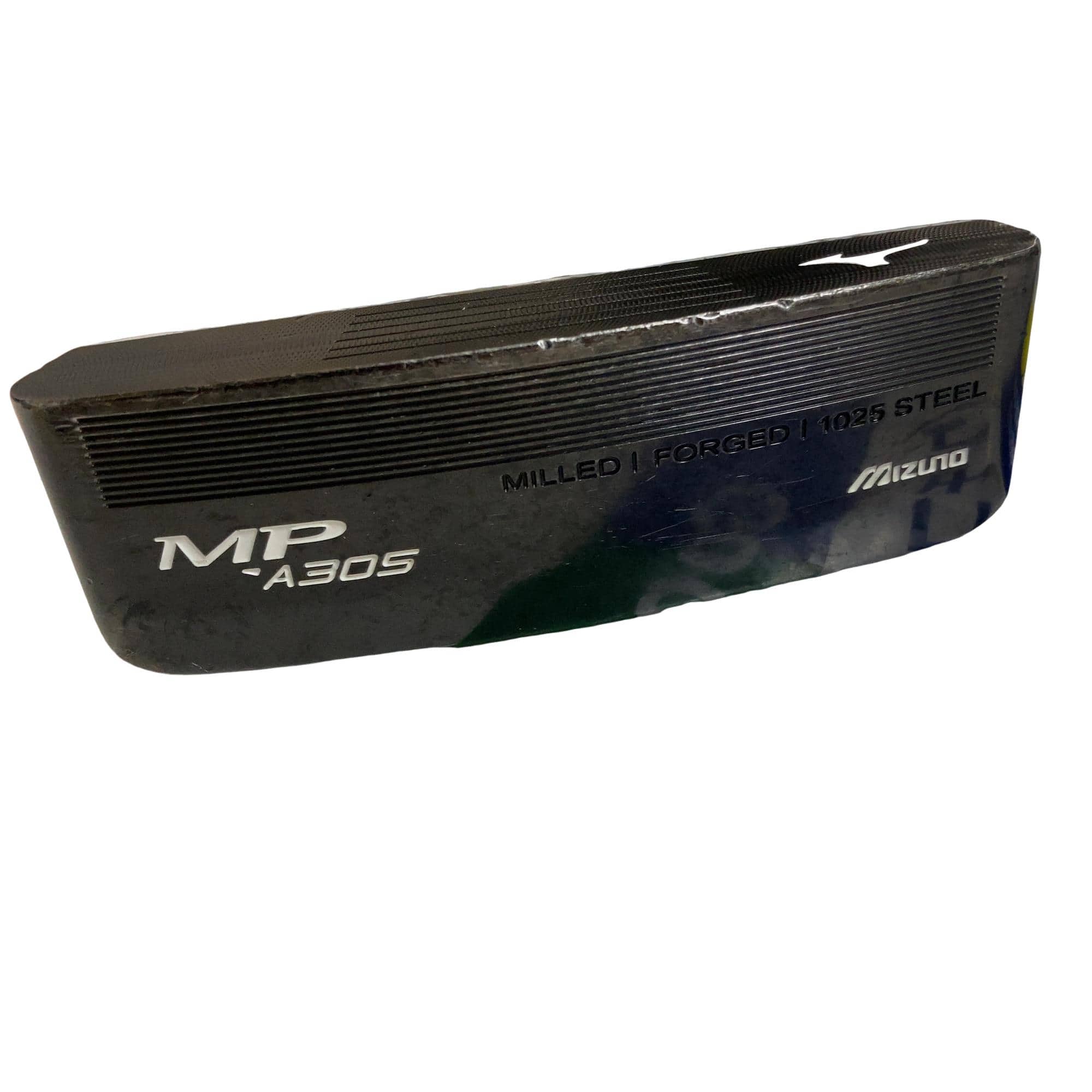 �l�o�|�`�R�O�T�@�R�S�C���`