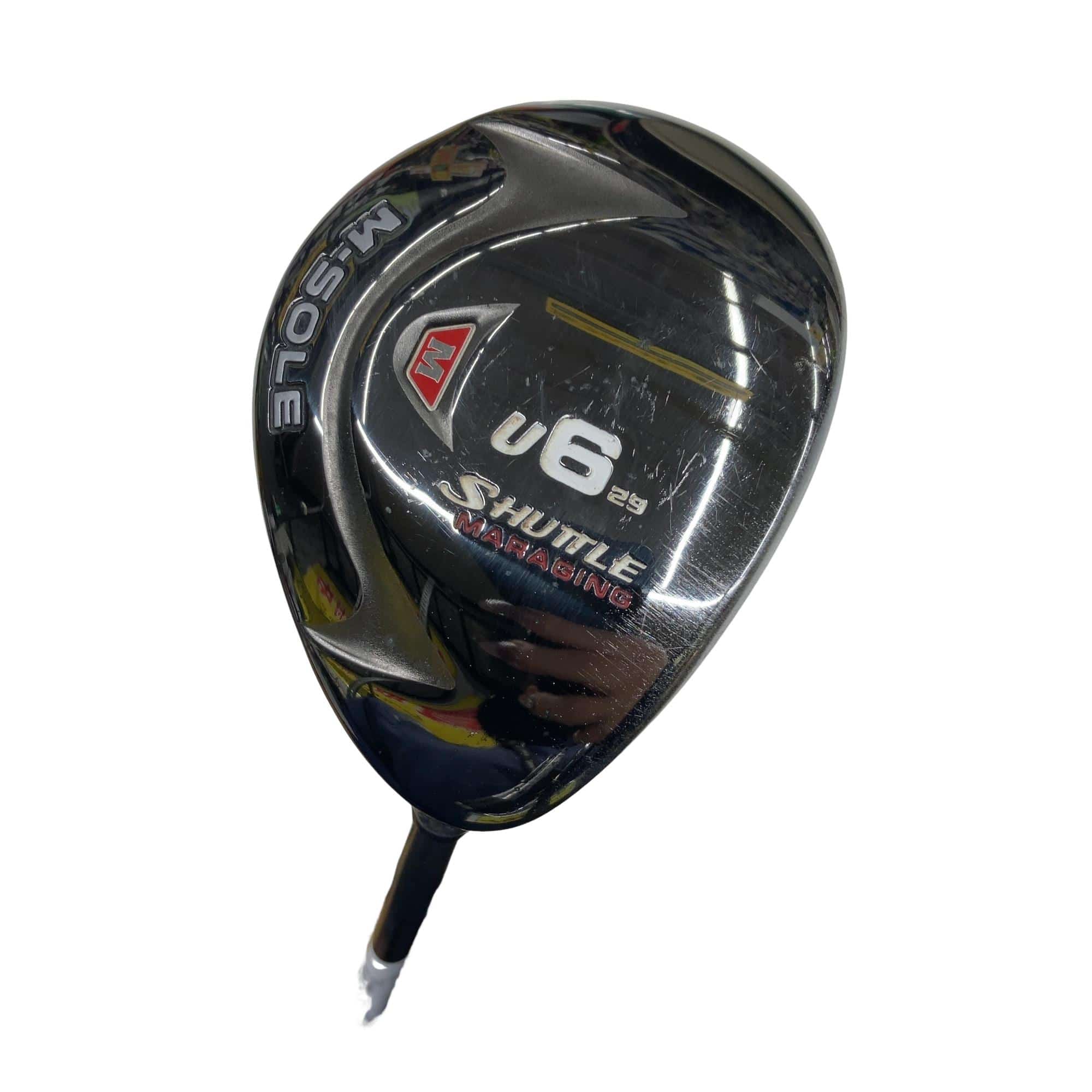 �r�g�t�s�s�k�d�@�l�|�r�n�k�d�@�t�U