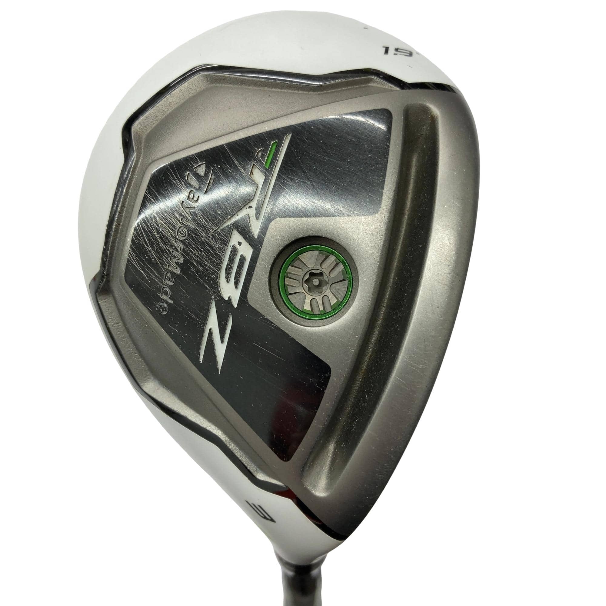 �q�a�y�@�t�R