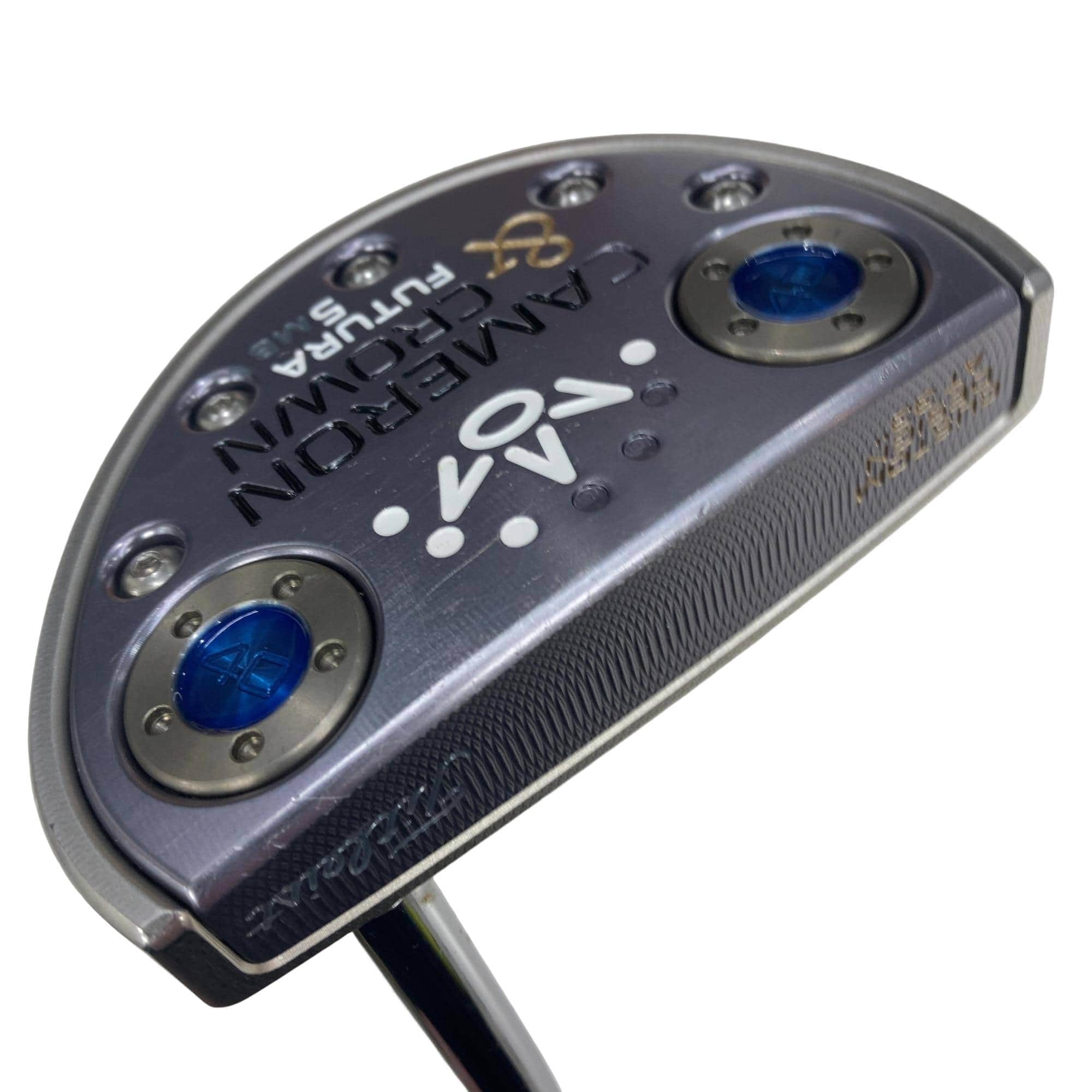 �r�b�n�s�s�x�@�b�`�l�d�q�n�m�@�e�t�s�t�q�`�@�T�l�a�i�Q�O�P�V�j�@�R�R�C���`