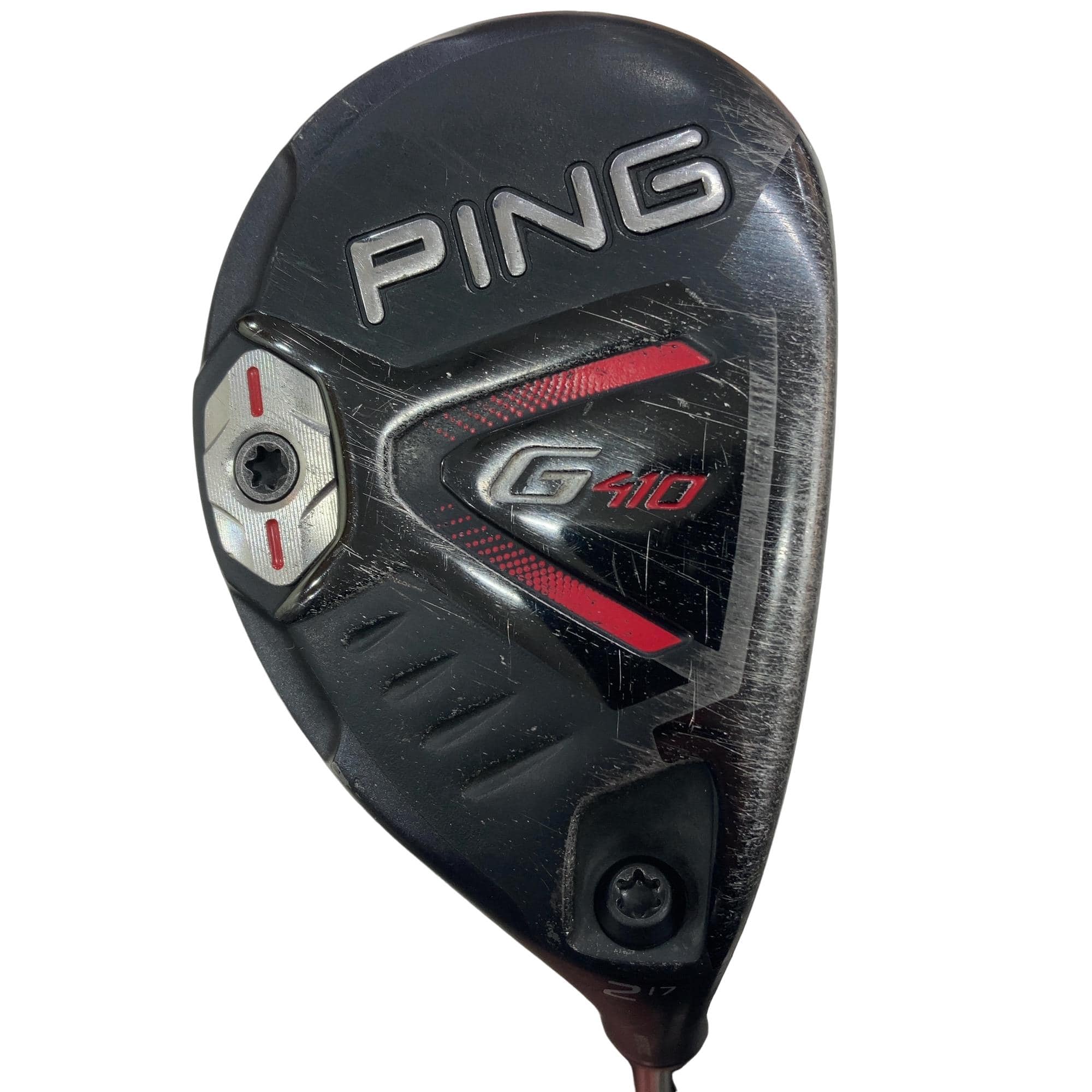 �f�S�P�O�@�t�Q