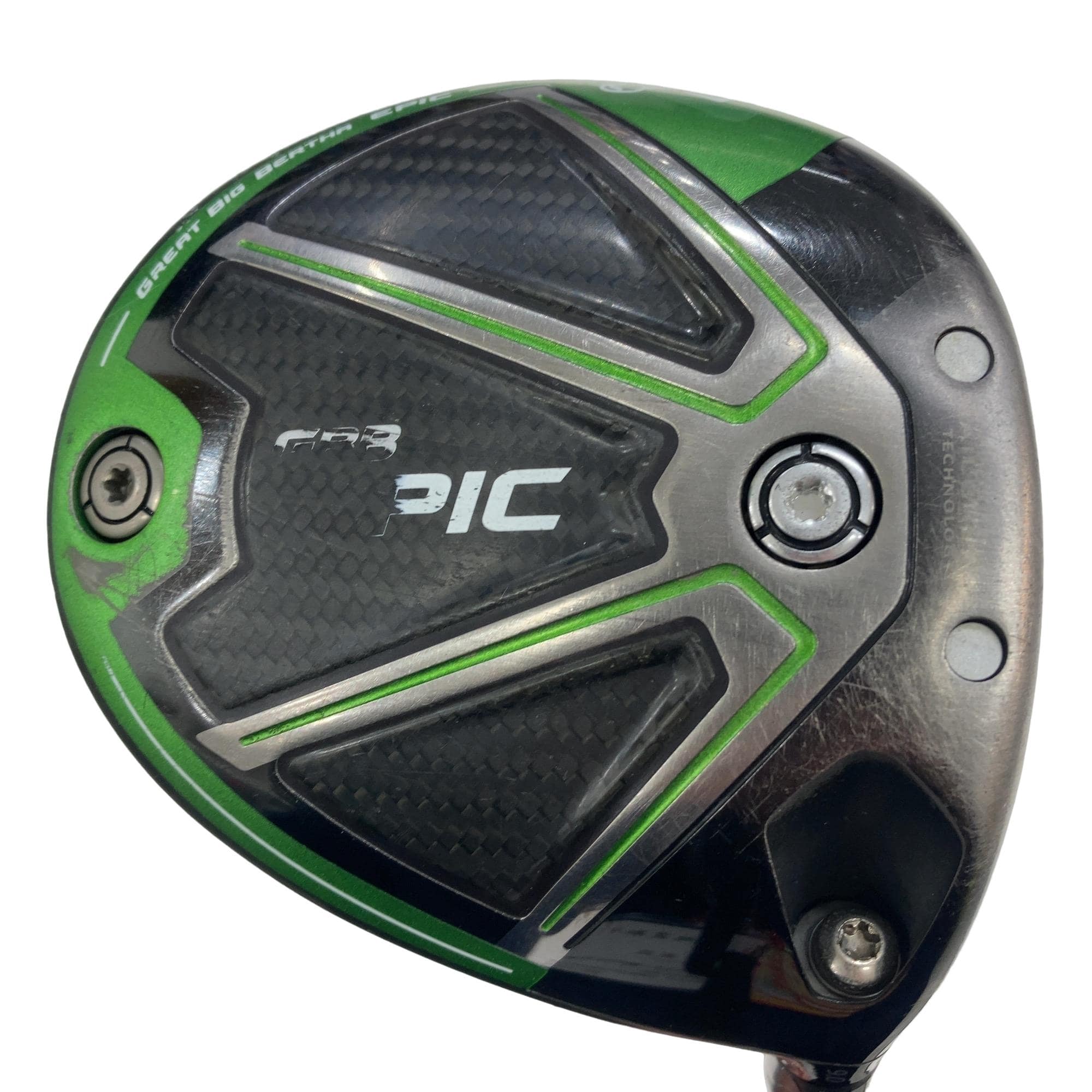 �f�a�a�@�d�o�h�b�@�r�t�a�y�d�q�n�@�@�X°