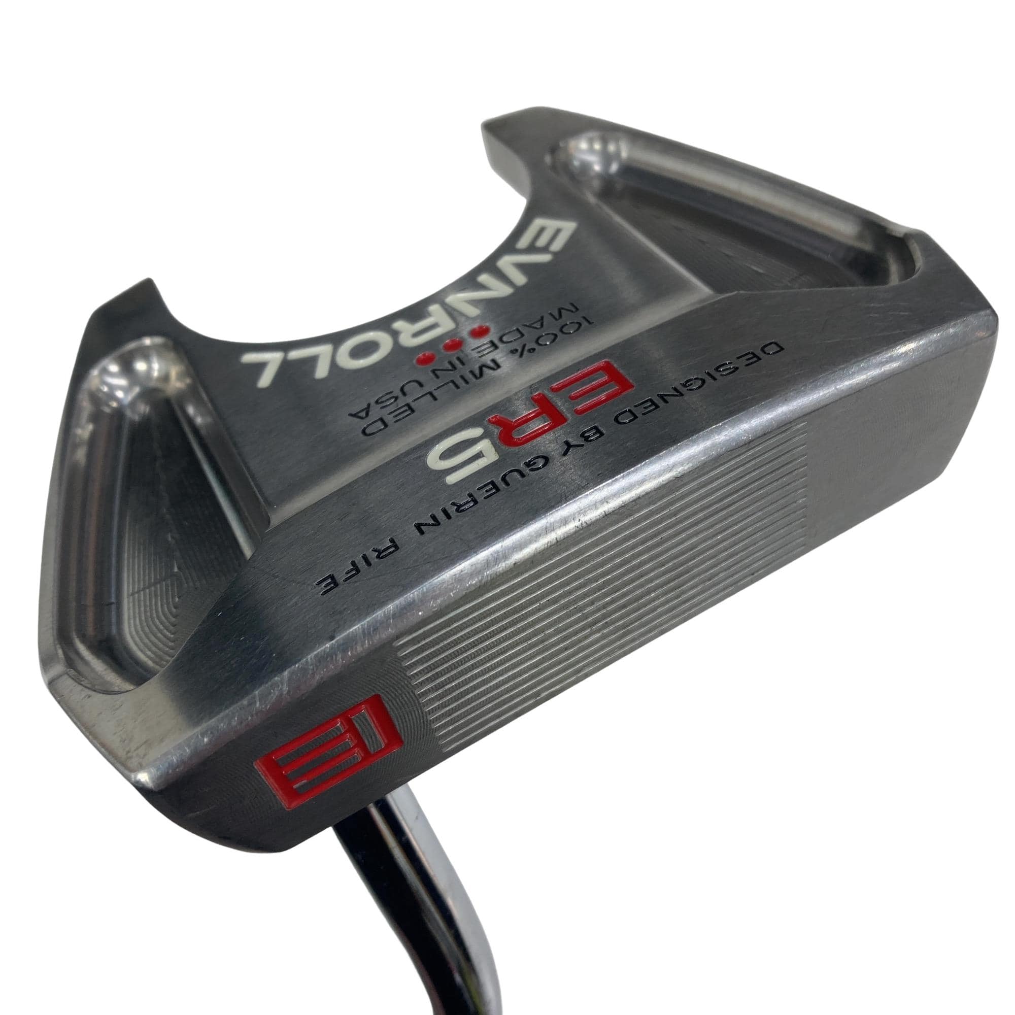 �d�u�m�q�n�k�k�@�d�q�T�@�R�S�C���`