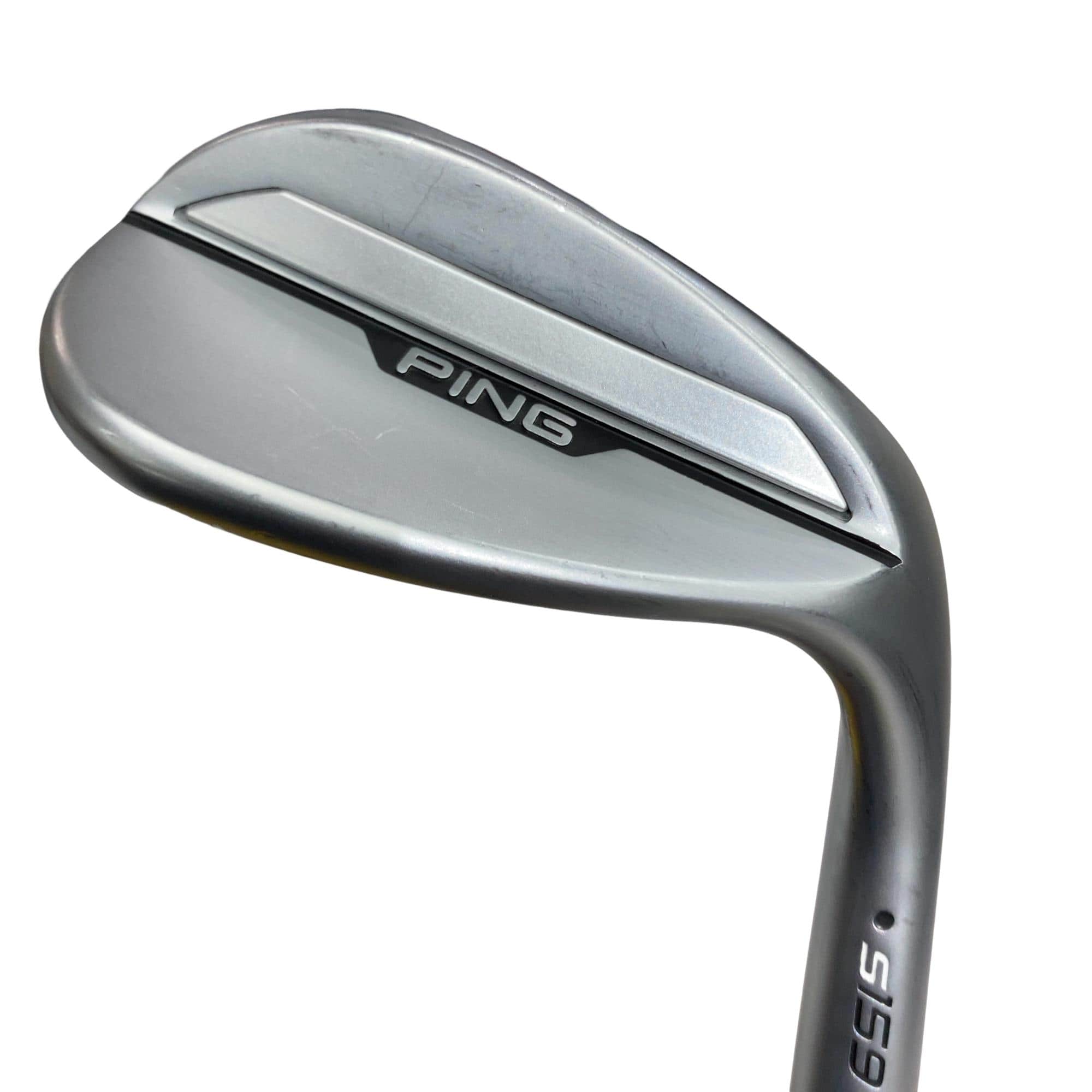 �o�h�m�f�@���P�T�X�@�T�W°�^�O�W°�@�a