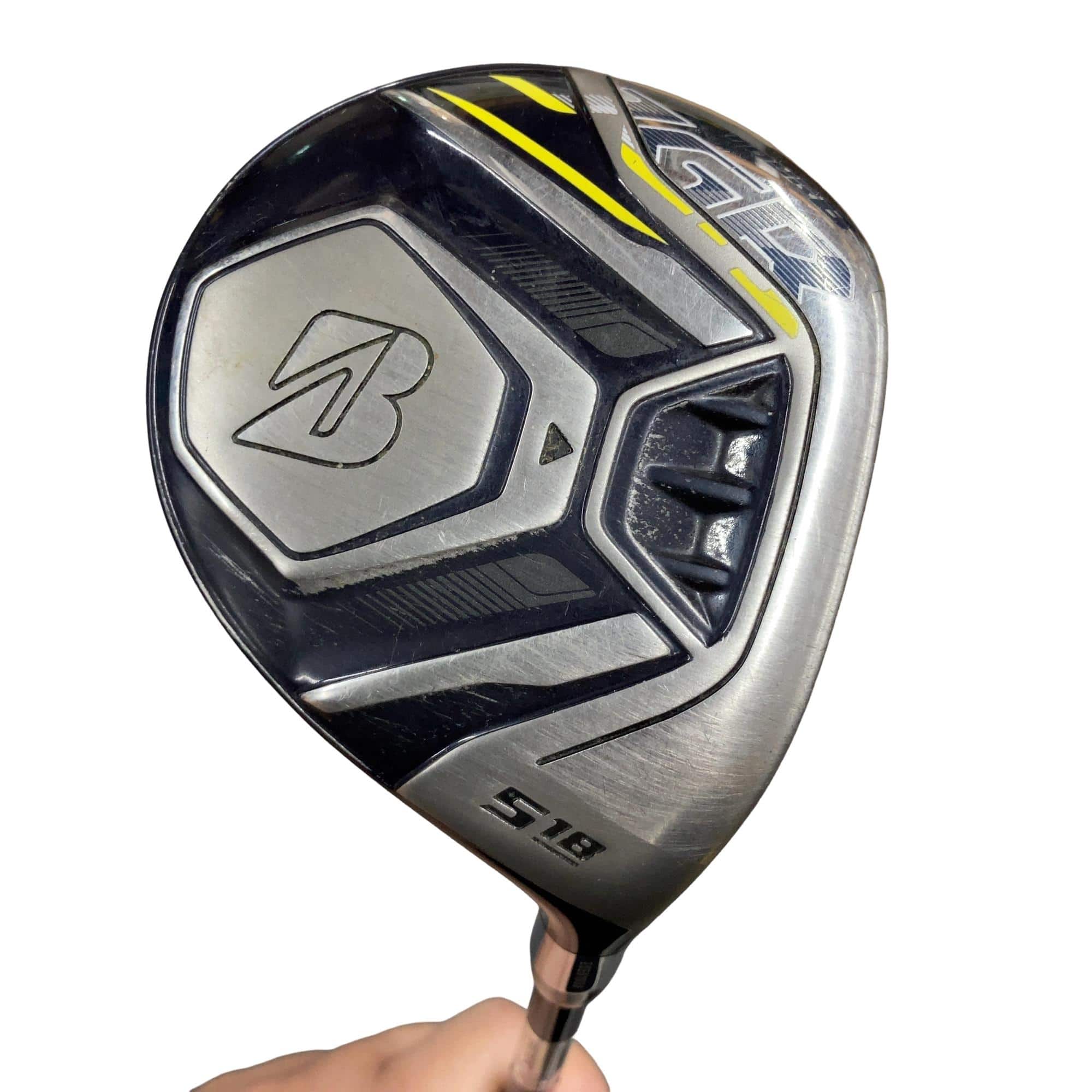 �s�n�t�q�@�a�@�i�f�q�i�Q�O�P�X�j�@�T�v