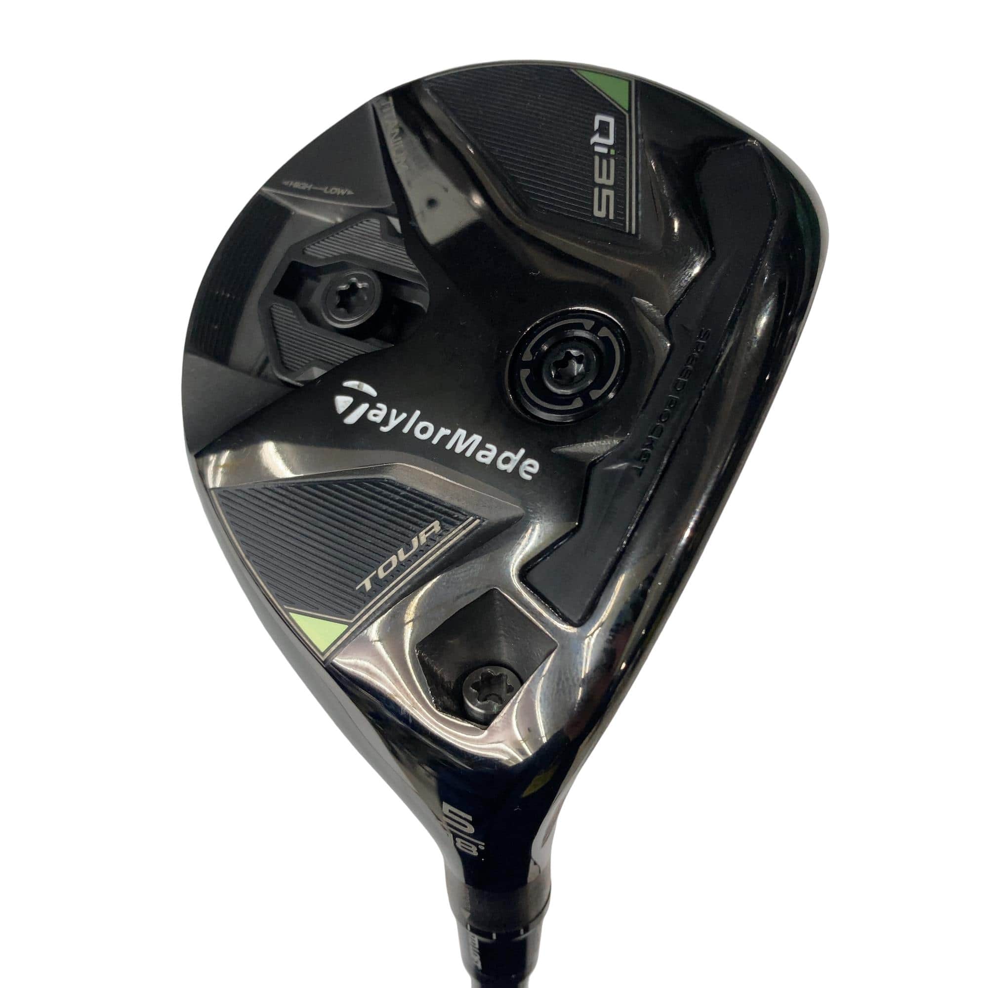 �p���R�T�@�s�n�t�q�@�T�v