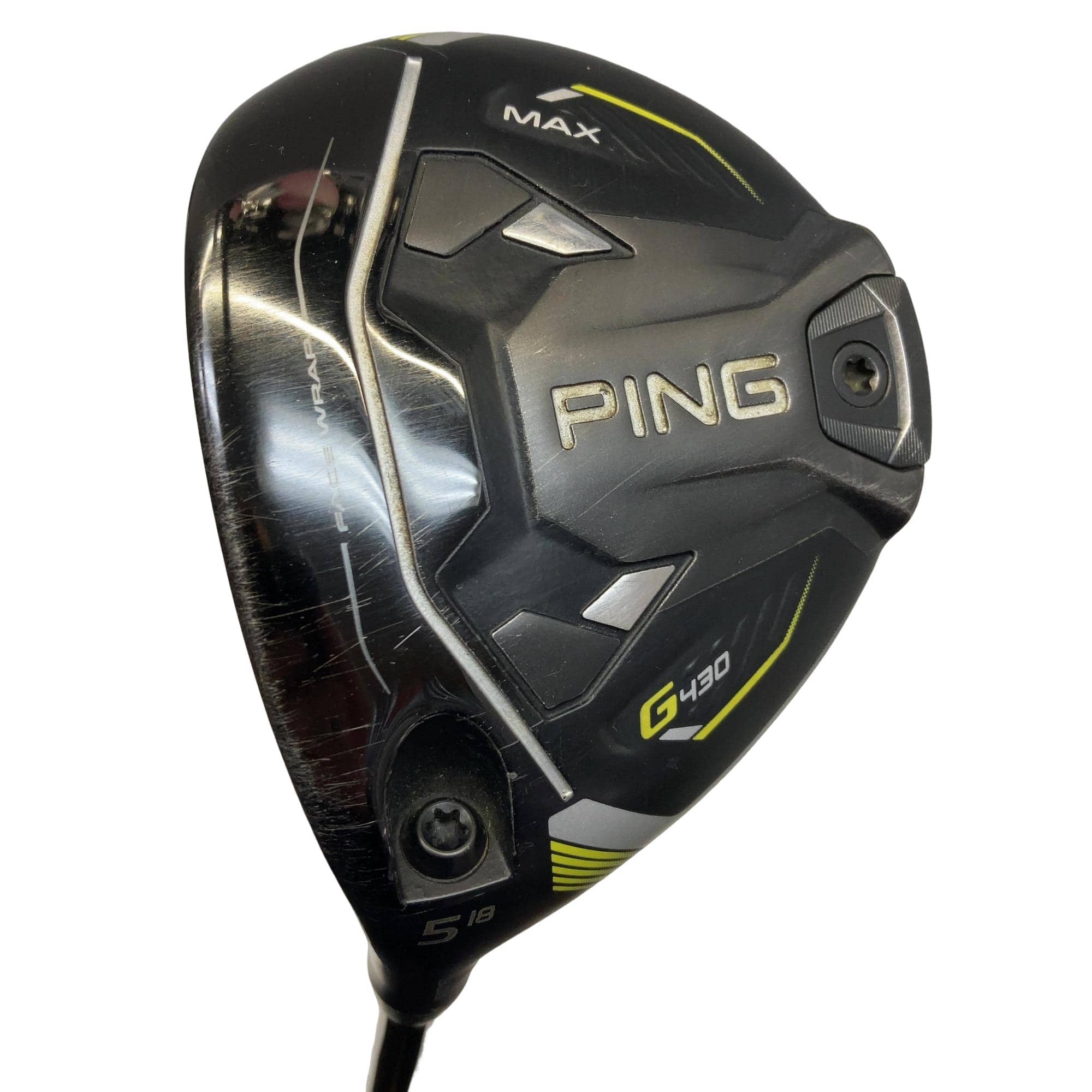 �f�S�R�O�@�l�`�w�@�T�v�@���t�e�B