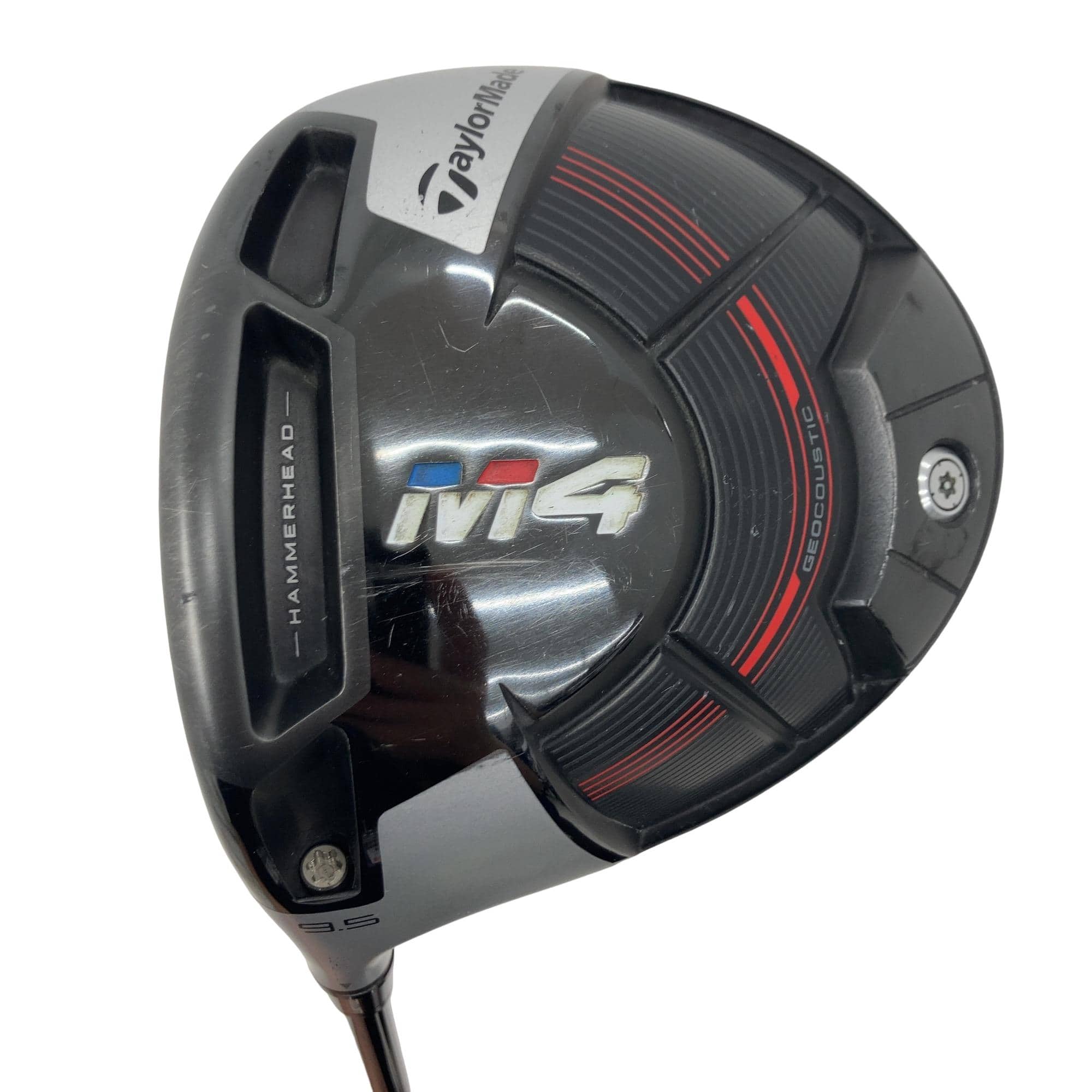 �l�S�@�@�X�D�T°�@���t�e�B