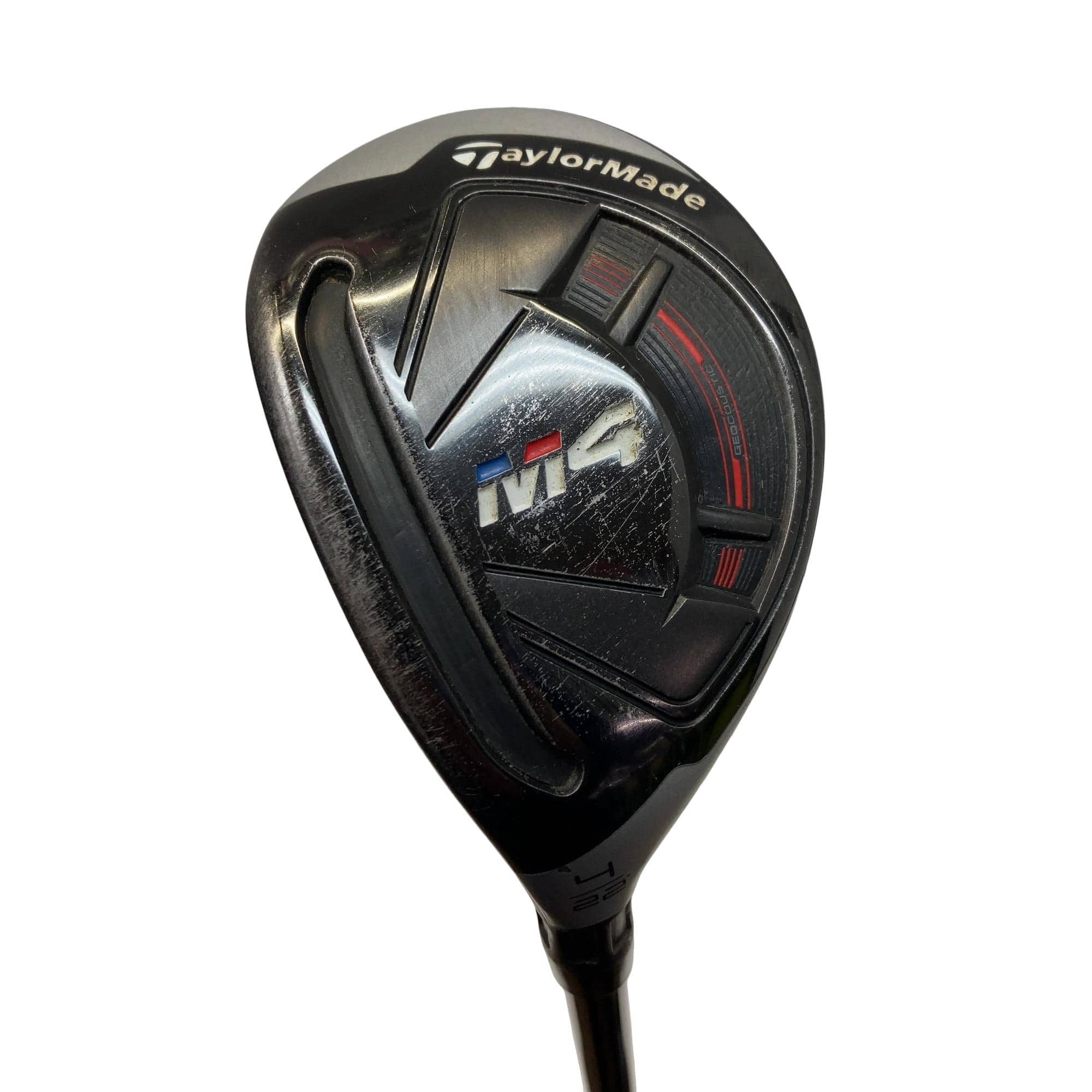 �l�S�@�t�S�@���t�e�B