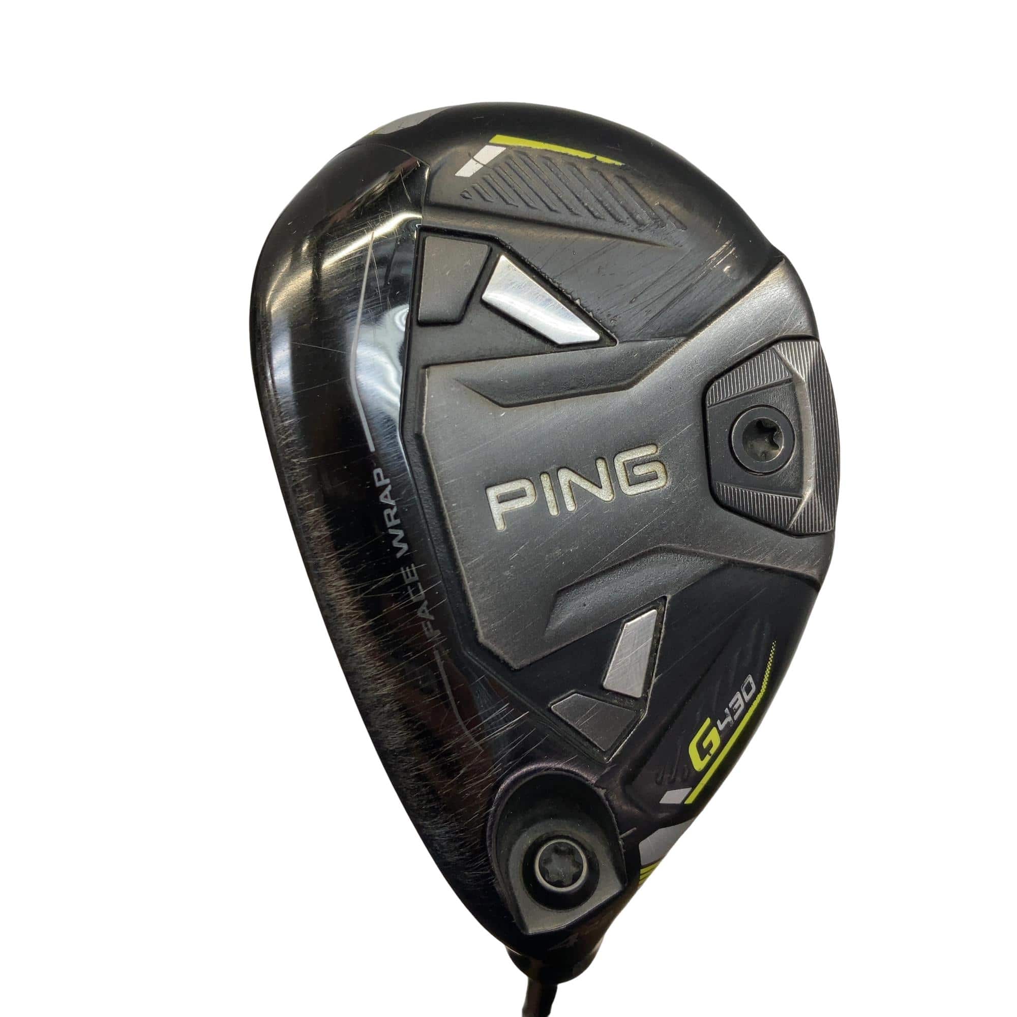 �f�S�R�O�@�t�S�@���t�e�B