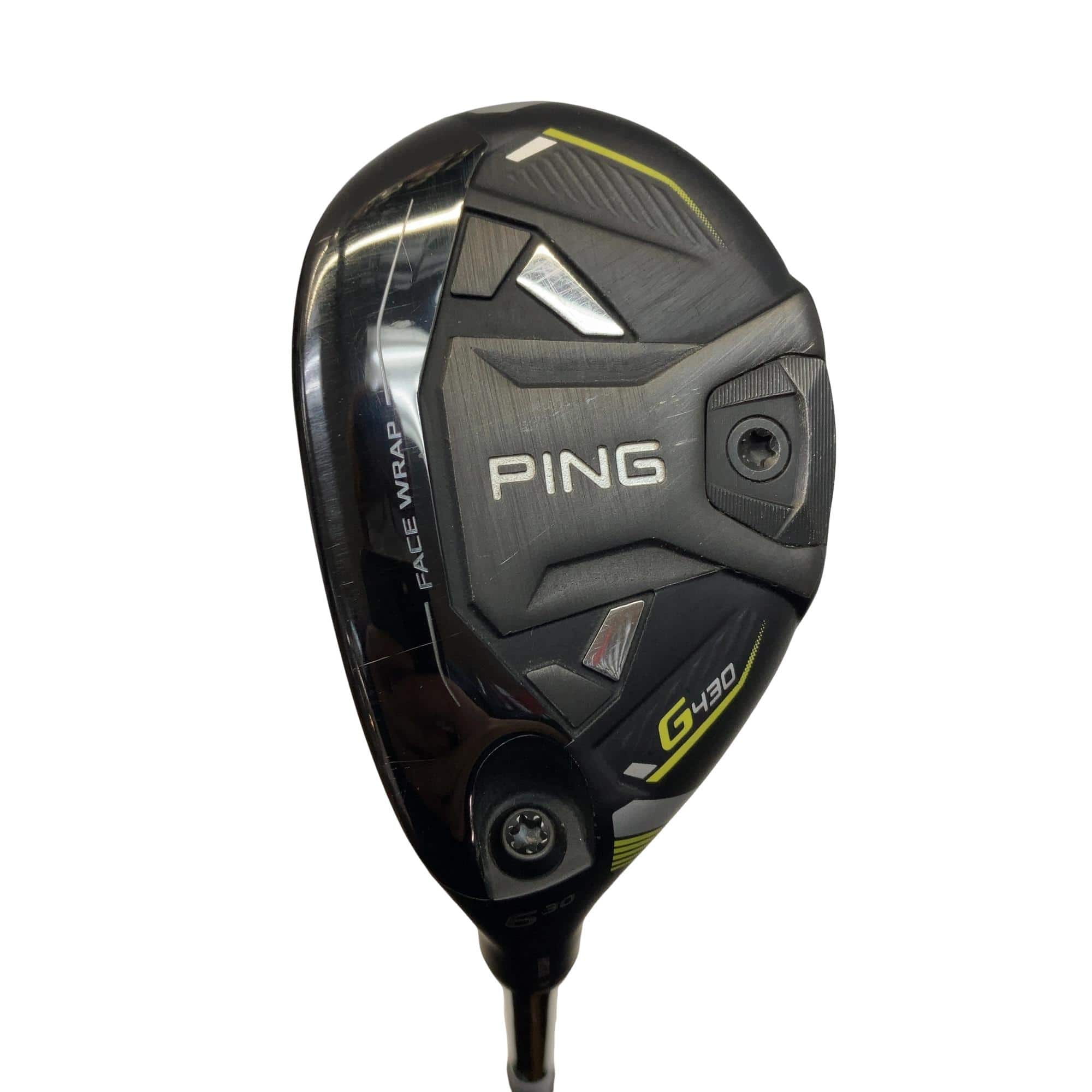 �f�S�R�O�@�t�U�@���t�e�B