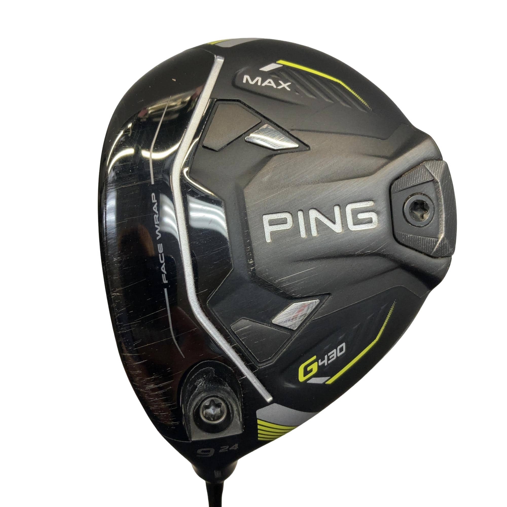 �f�S�R�O�@�l�`�w�@�X�v�@���t�e�B