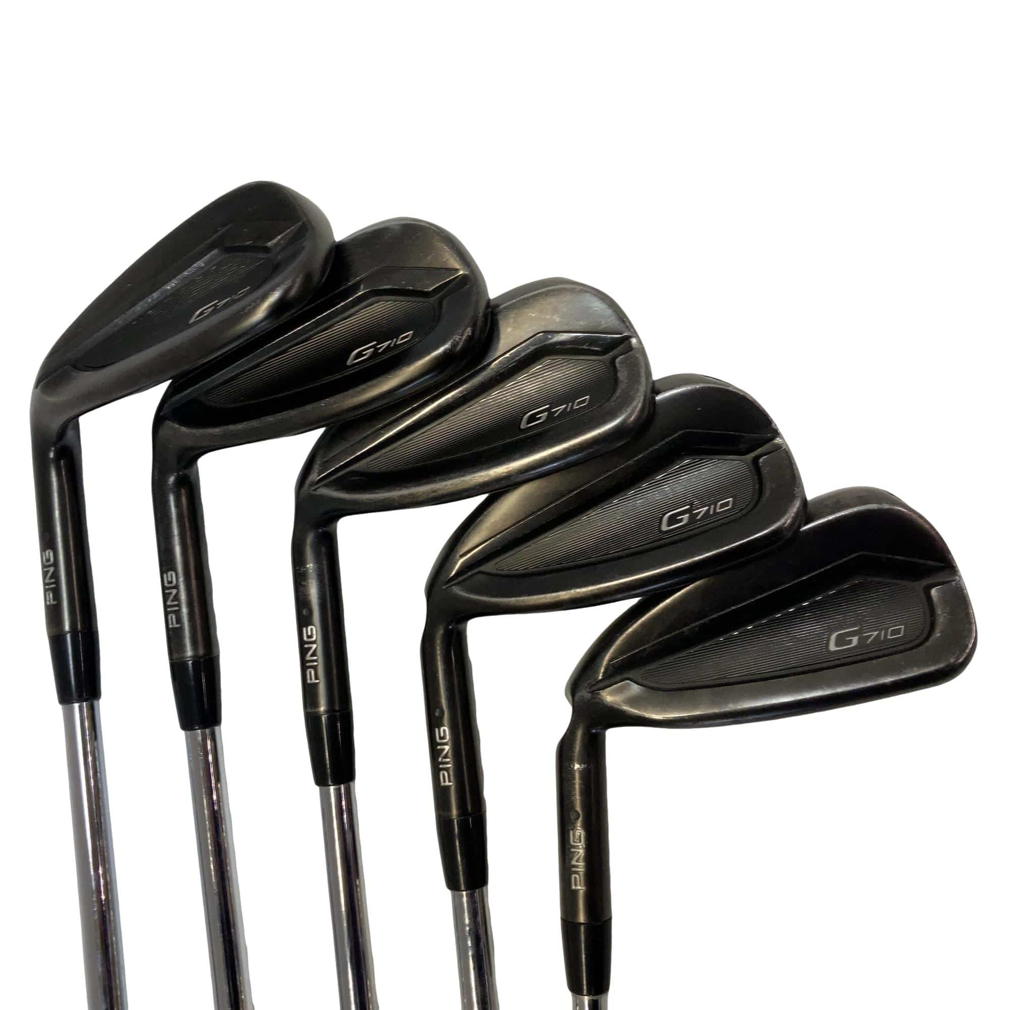 �f�V�P�O�@�V�r�i�A�[�R�X�t���j�@���t�e�B�i���{���F�T�{�Z�b�g�j