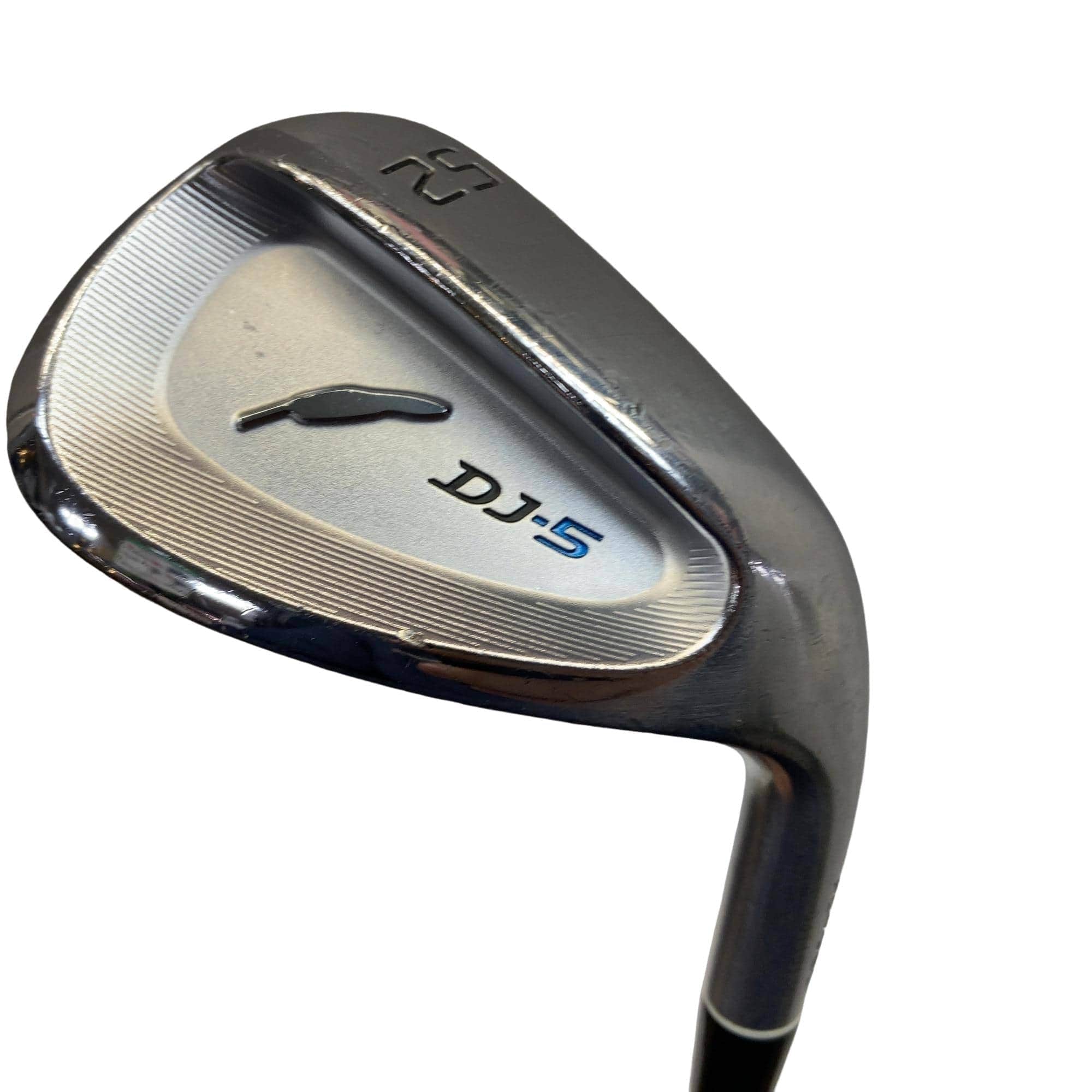 �c�i�|�T�@�T�Q°�@���f�B�[�X