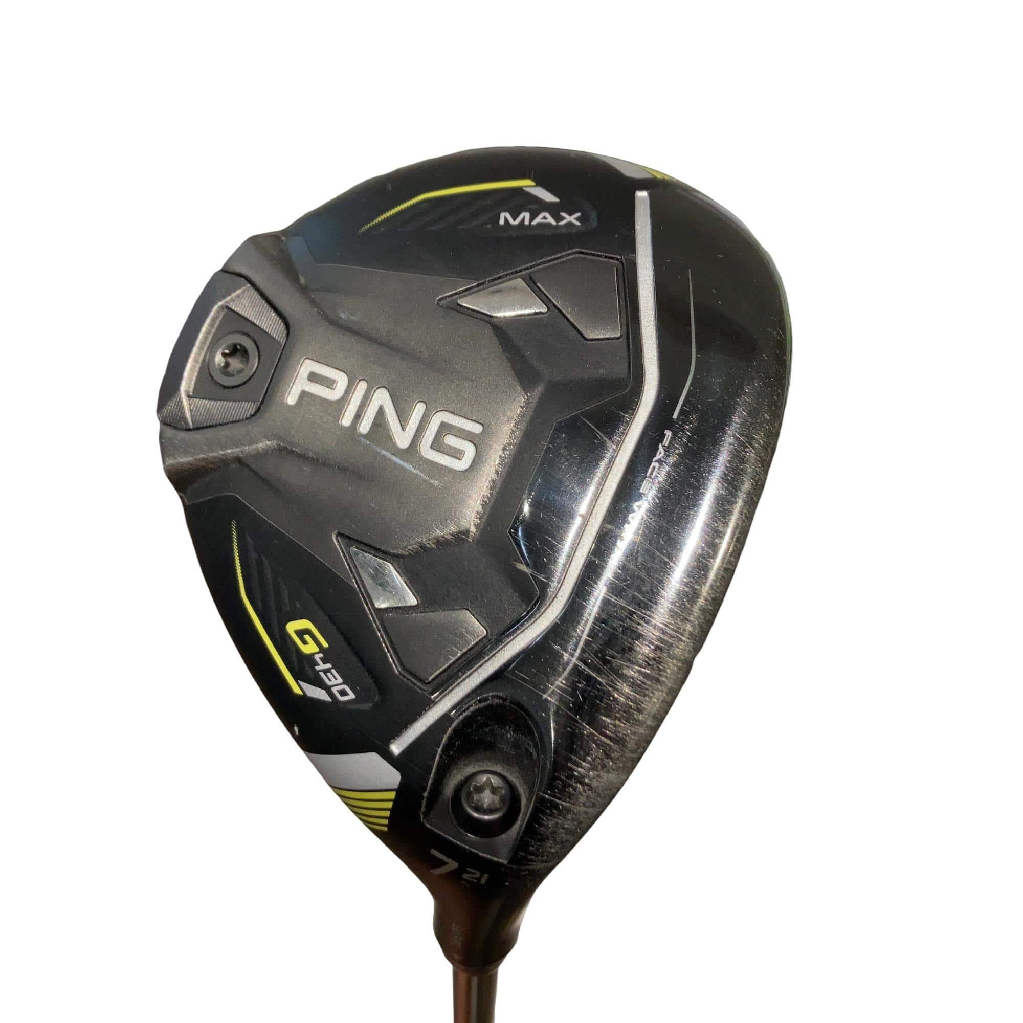 �f�S�R�O�@�l�`�w�@�V�v