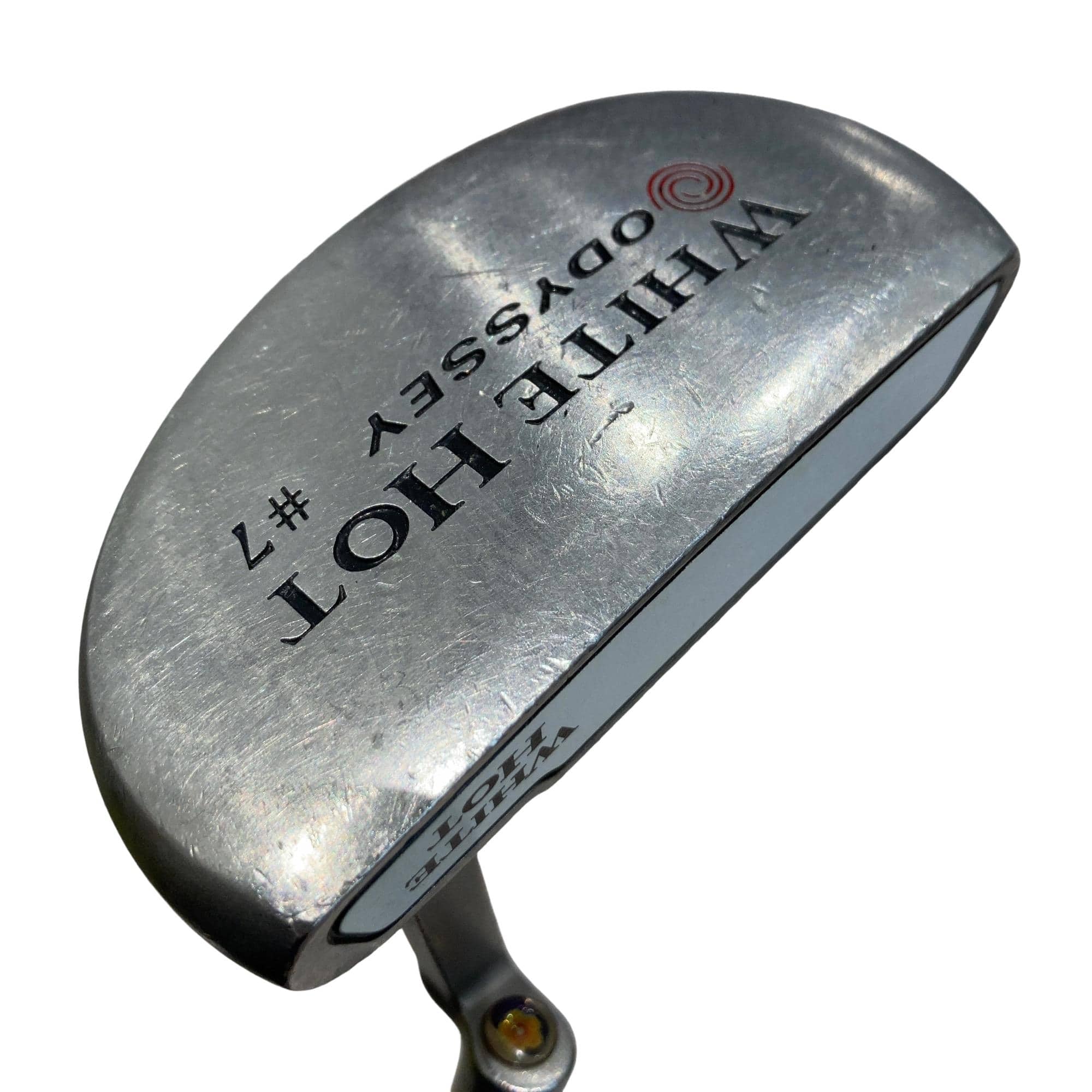 �v�g�h�s�d�@�g�n�s�@���V�@�R�S�C���`