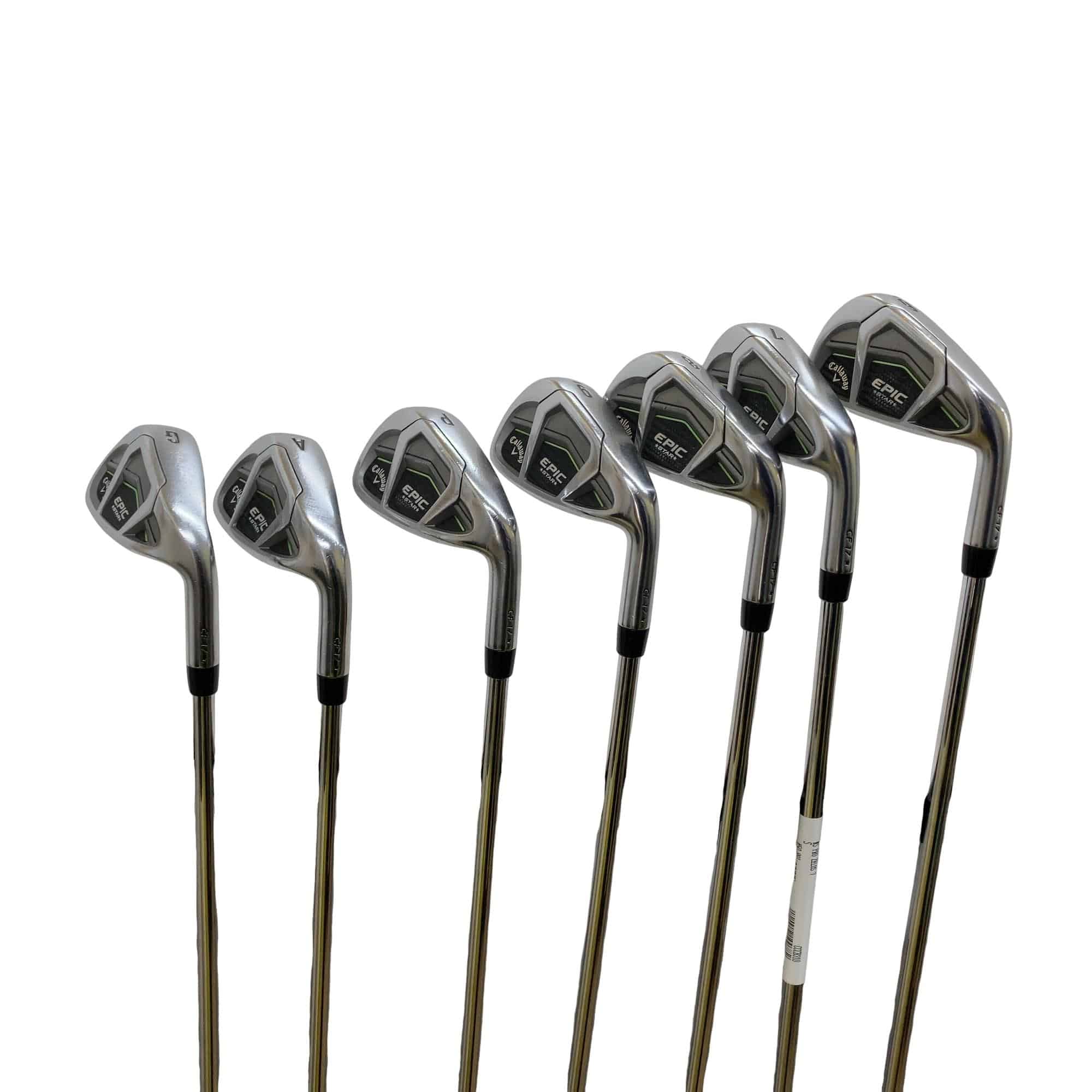 �d�o�h�b�@�r�s�`�q�@�V�r�i���{���F�V�{�Z�b�g�j