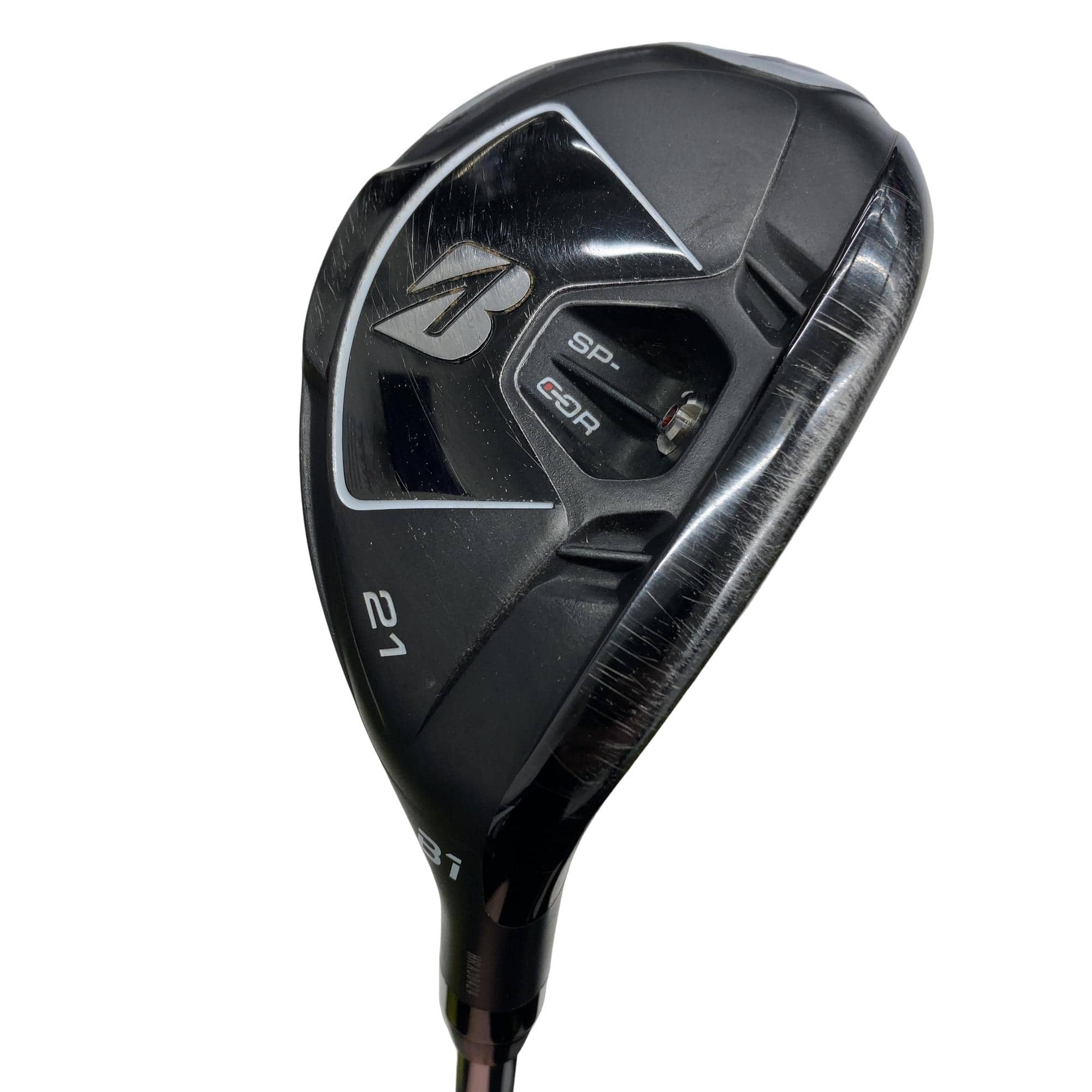 �a�q�h�c�f�d�r�s�n�m�d�@�a�P�@�Q�P°