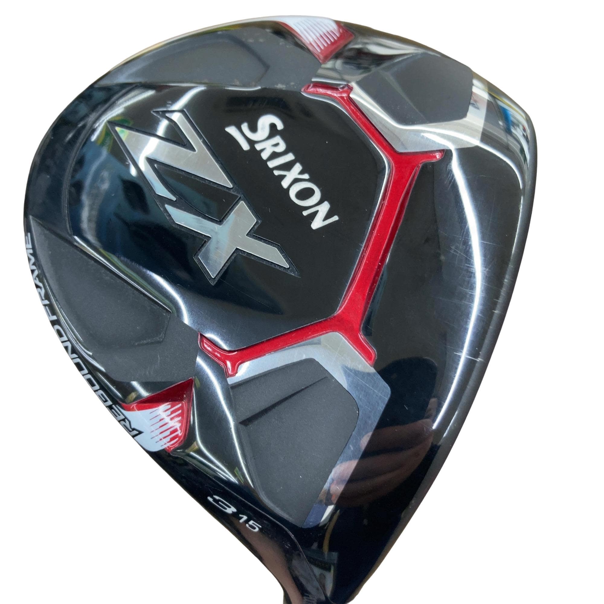 �r�q�h�w�n�m�@�y�w�@�e�@�R�v