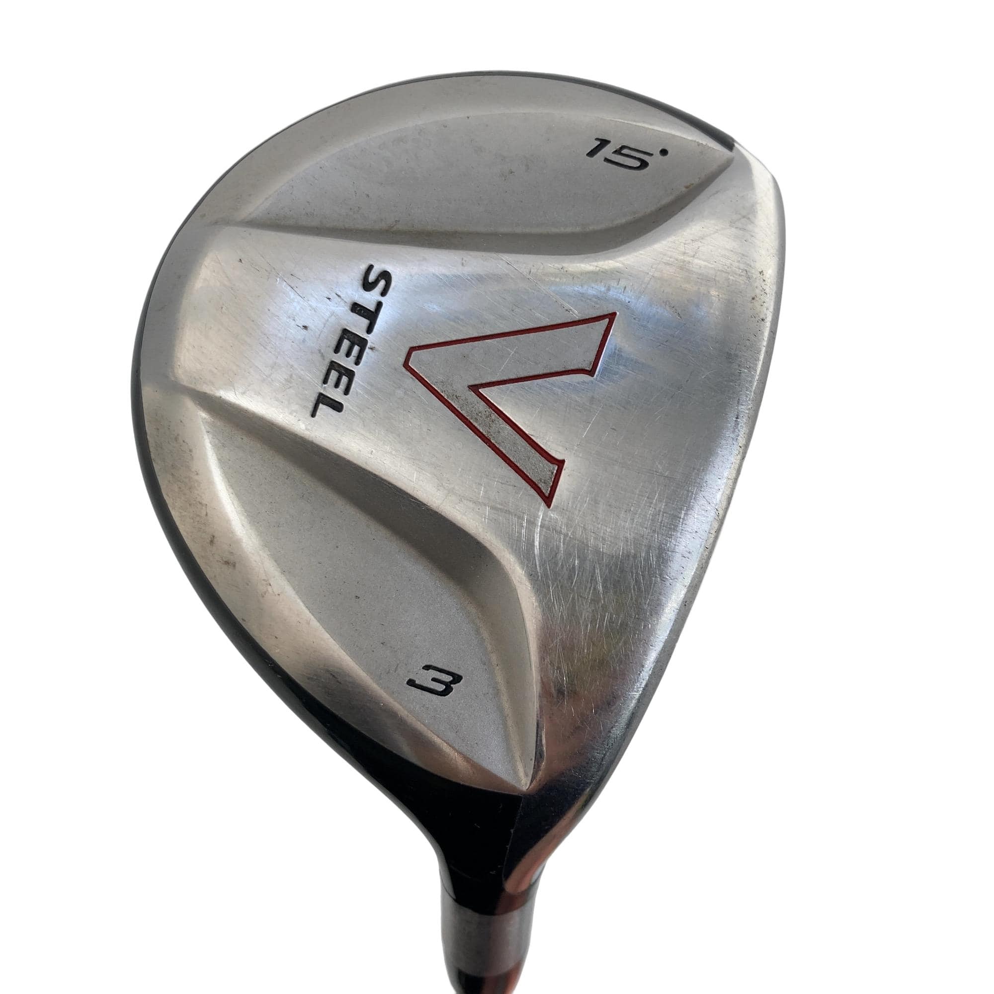 �u�@�r�s�d�d�k�@�P�T°