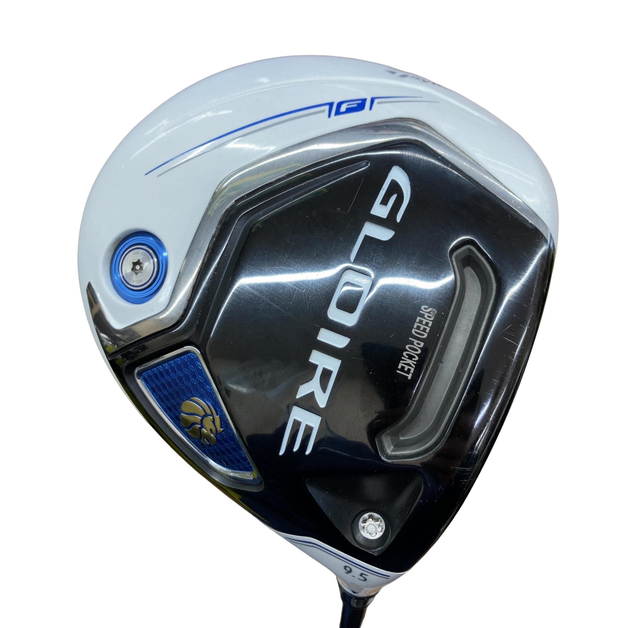 �f�k�n�h�q�d�@�e�i�Q�O�P�U�j�@�@�X�D�T°