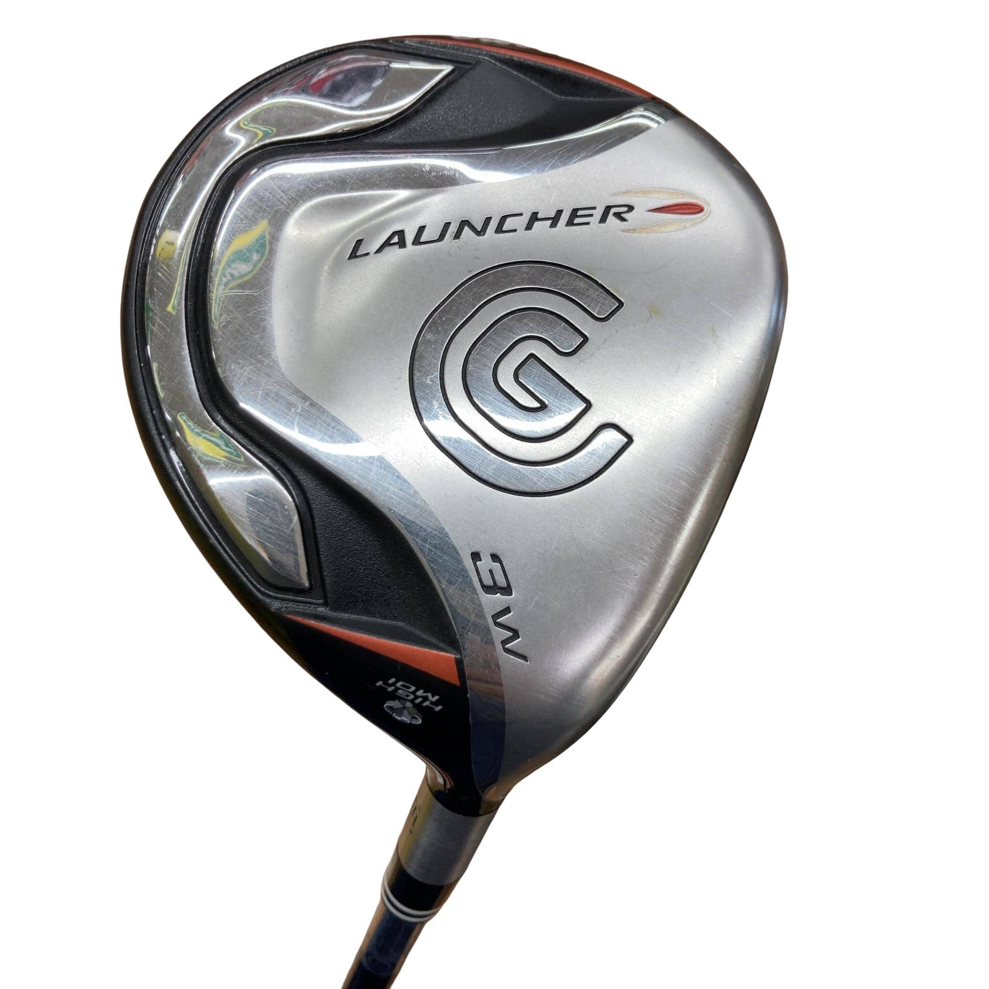 �k�`�t�m�b�g�d�q�i�Q�O�O�W�j�@�R�v�i�P�T°�j