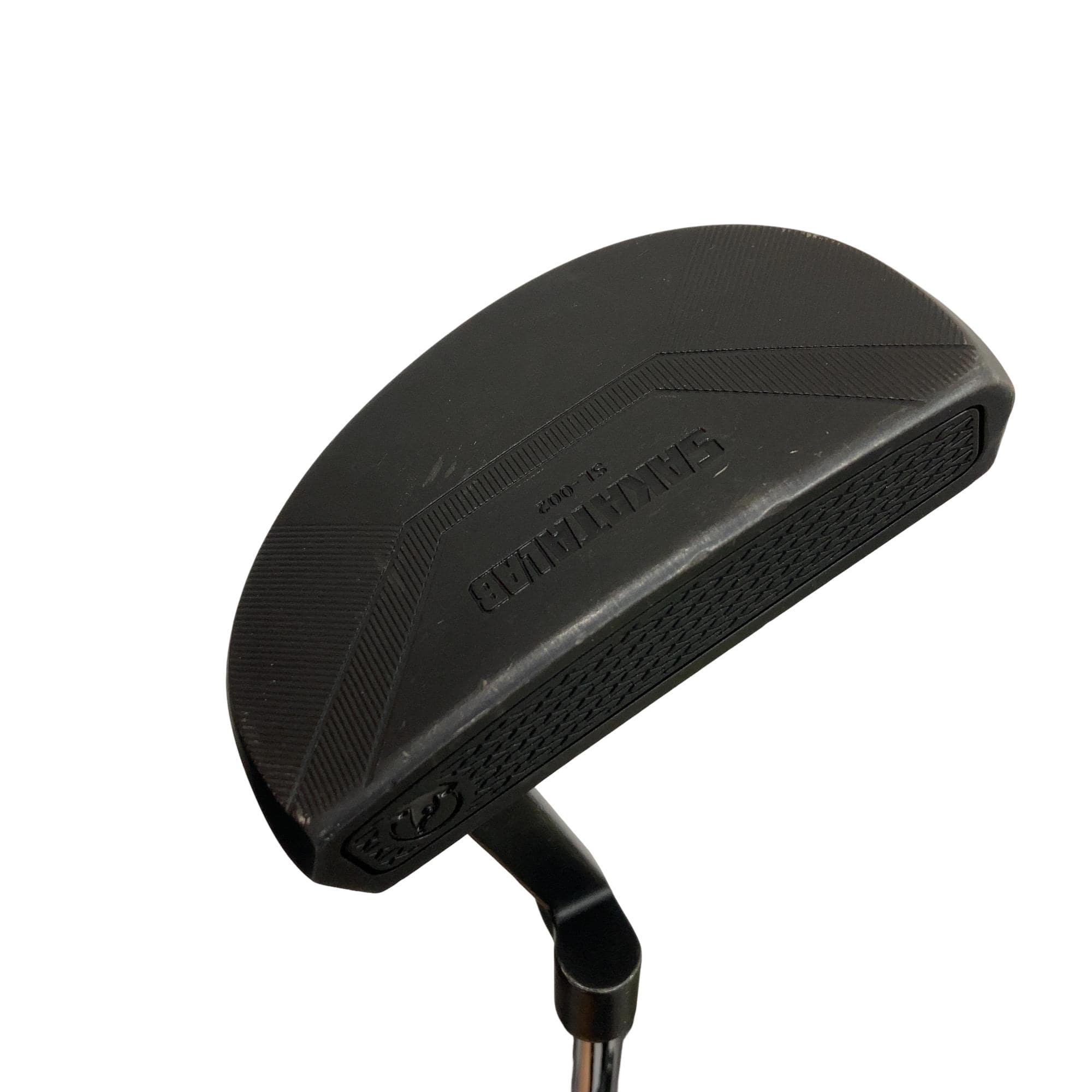 �r�`�j�`�s�`�@�k�`�a�@�r�k�|�O�O�Q�@�R�S�C���`