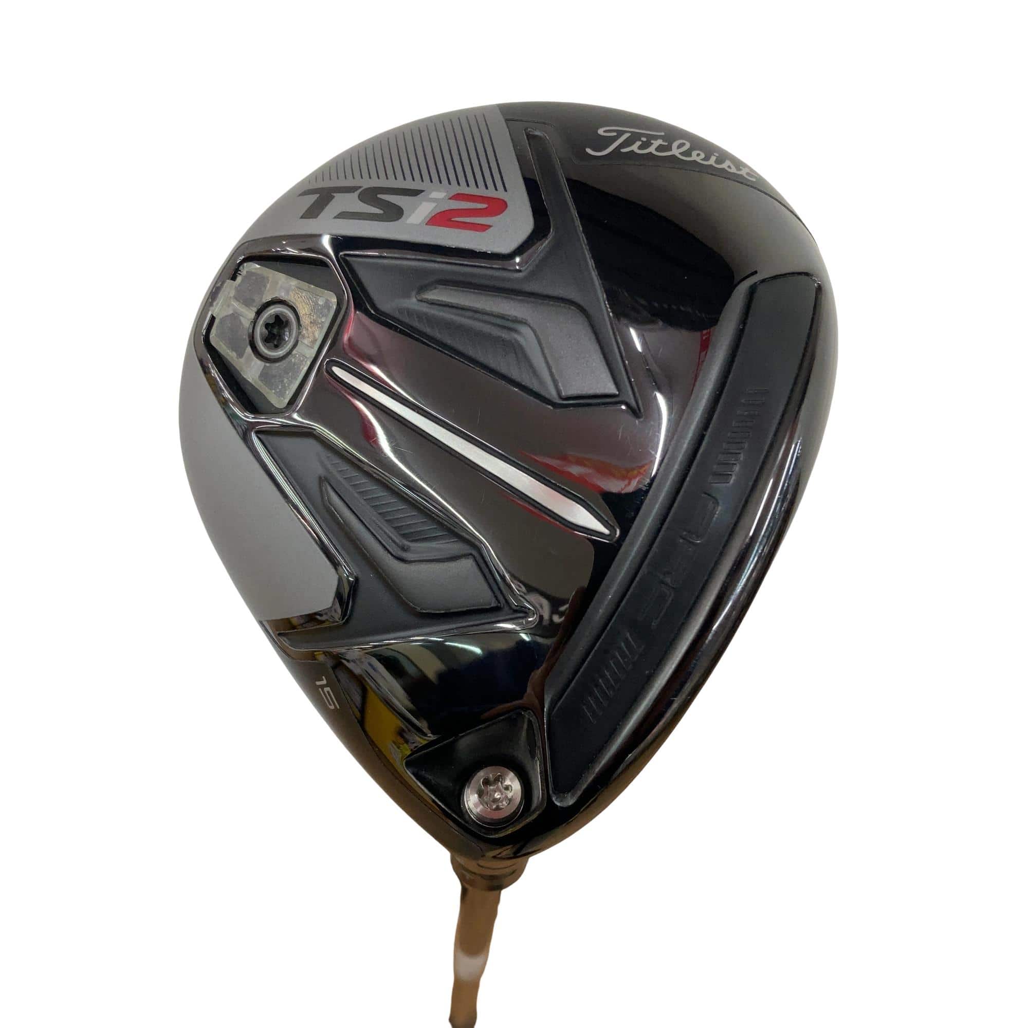 �s�r���Q�@�P�T°