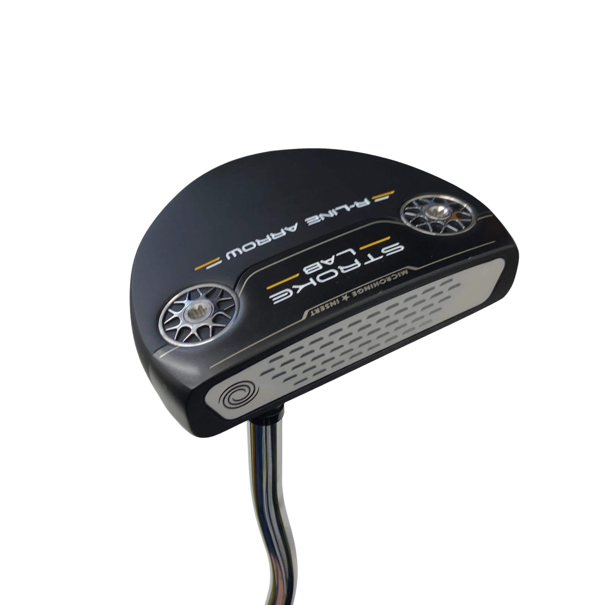 �r�s�q�n�j�d�@�k�`�a�@�a�k�`�b�j�@�q�|�k�h�m�d�@�`�q�q�n�v�@�R�S�C���`