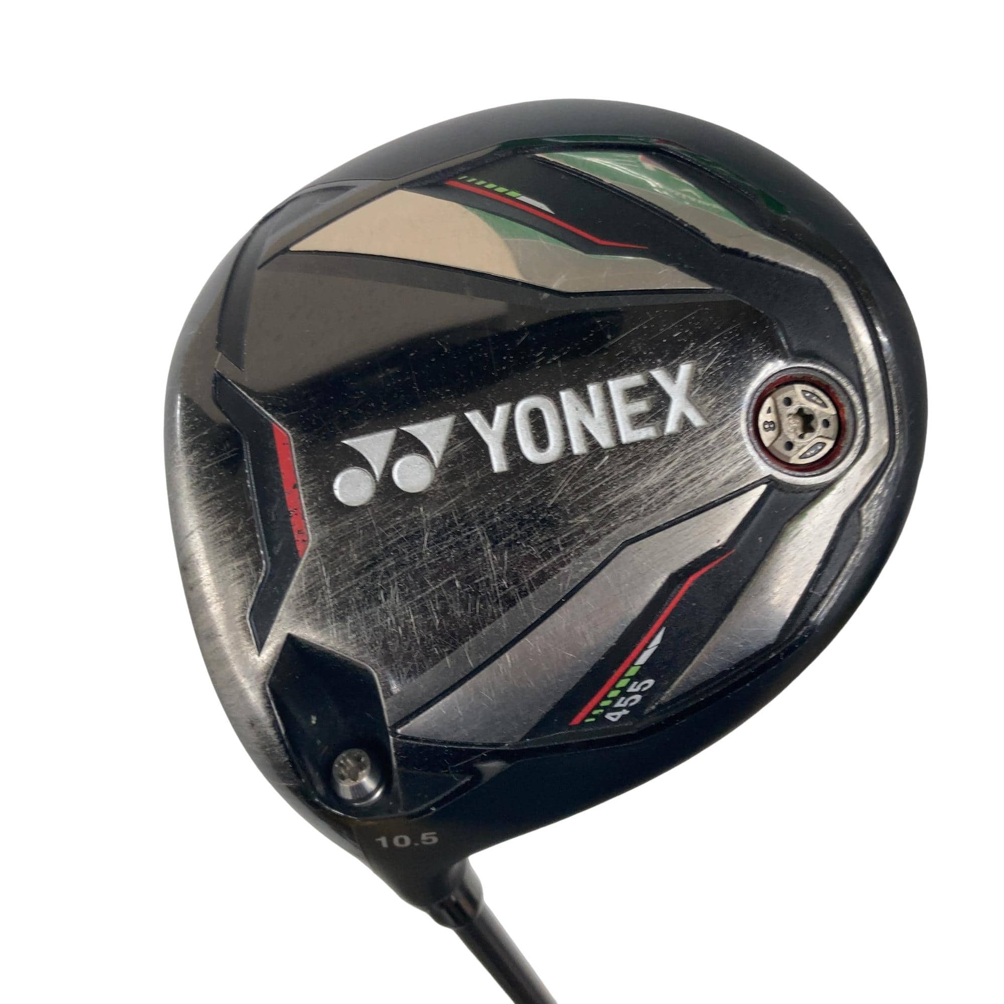 �d�y�n�m�d�@�f�s�@�S�T�T�i�Q�O�Q�O�j�@�P�O�D�T°�@���t�e�B