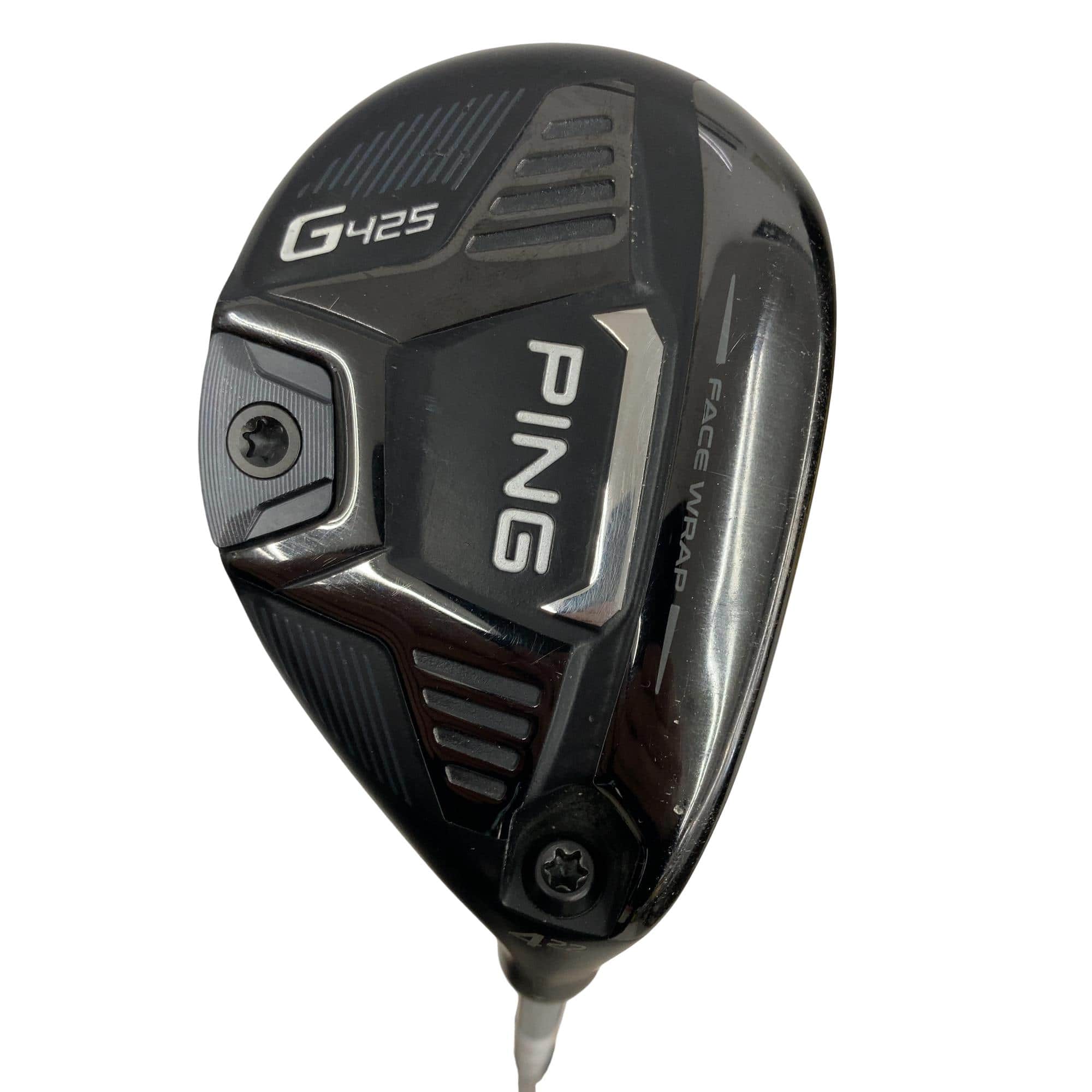 �f�S�Q�T�@�t�S