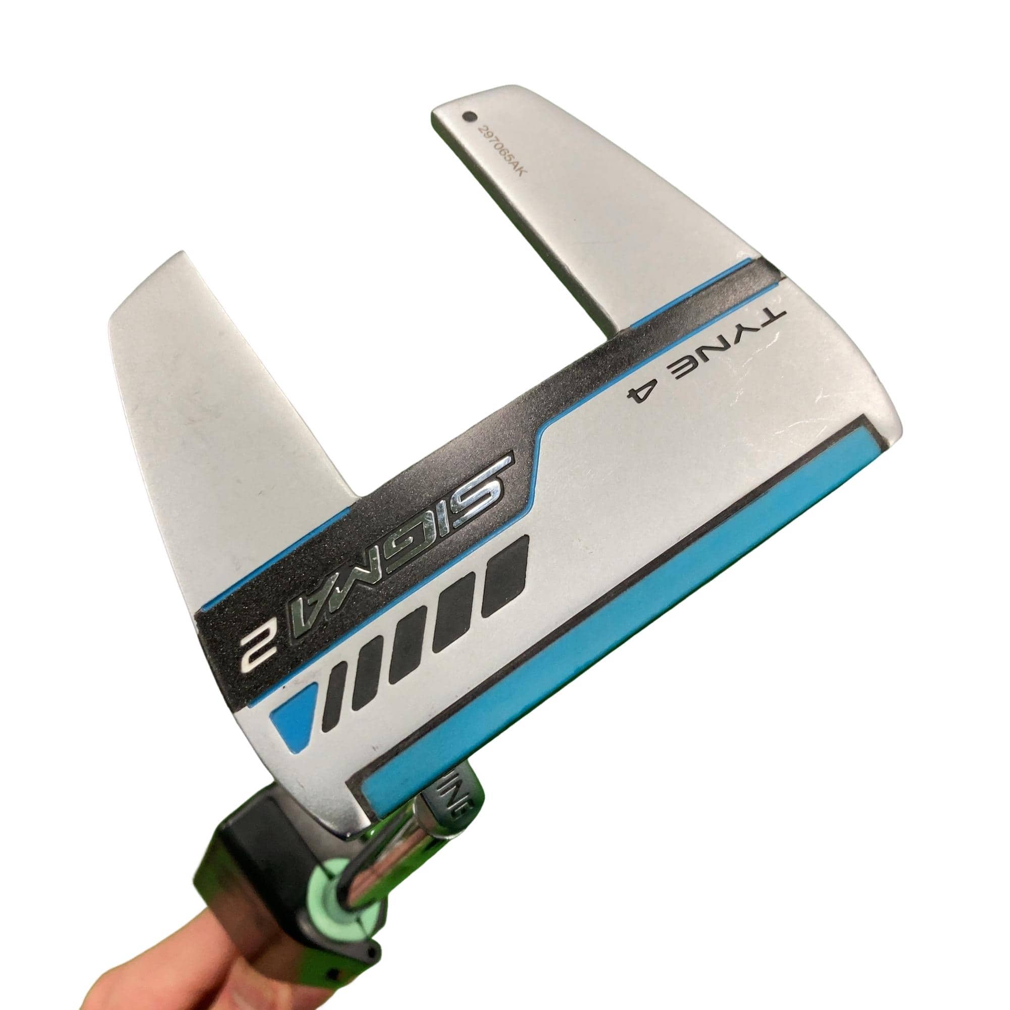 �r�h�f�l�`�@�Q�@�s�x�m�d�@�S�@�R�S�C���`�i�o�o�U�O�j