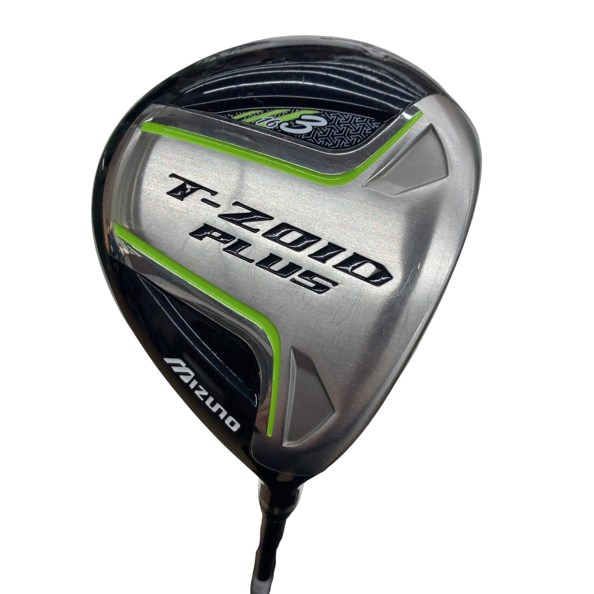 �s�|�y�n�h�c�@�o�k�t�r�@�R�v