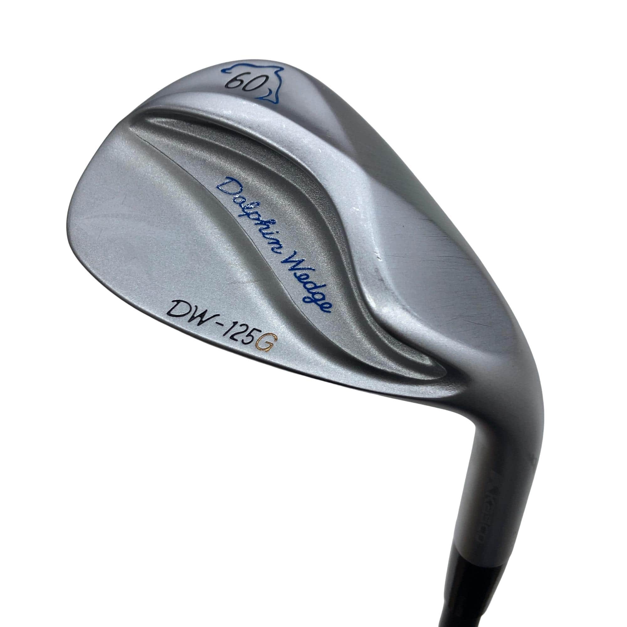 �c�������������@�v���������@�c�v�|�P�Q�T�f�@�V���o�[�@�U�O°