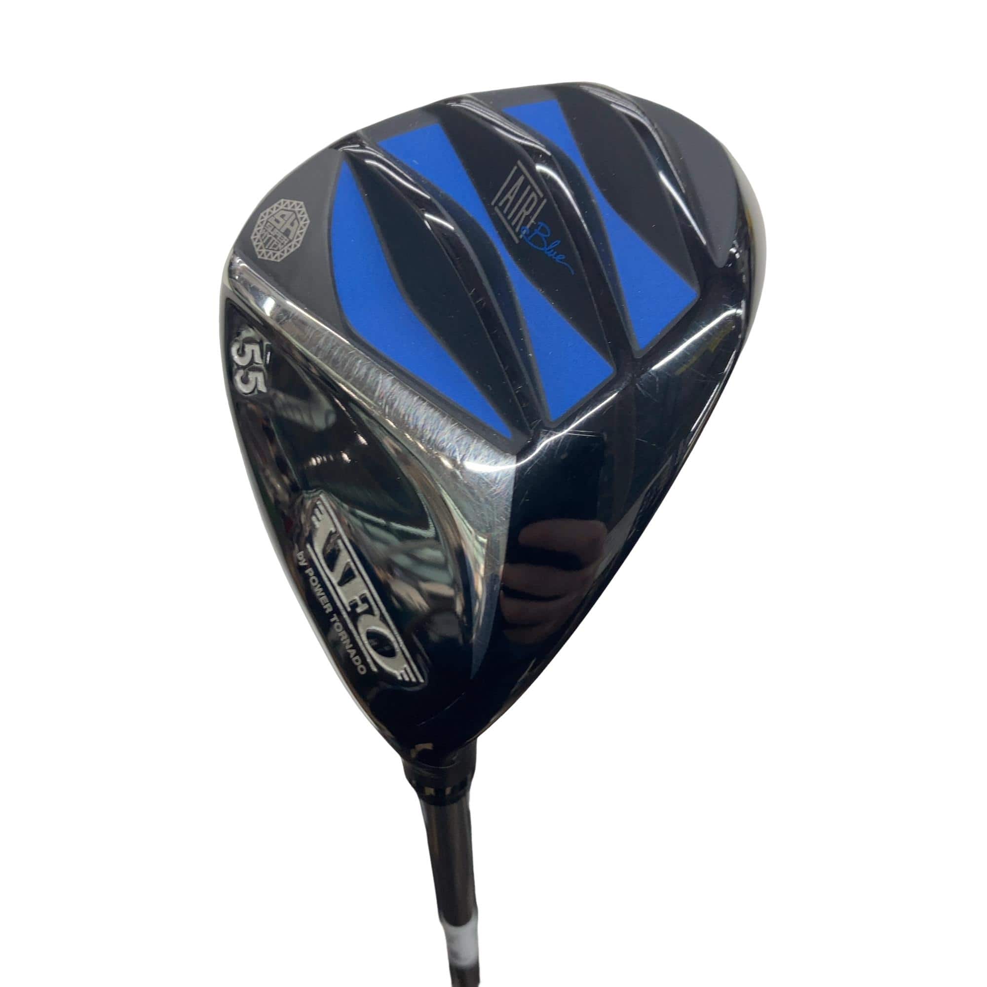 �o�n�v�d�q�@�s�n�q�m�`�c�n�@�t�e�n�@�`�h�q�@�T�T