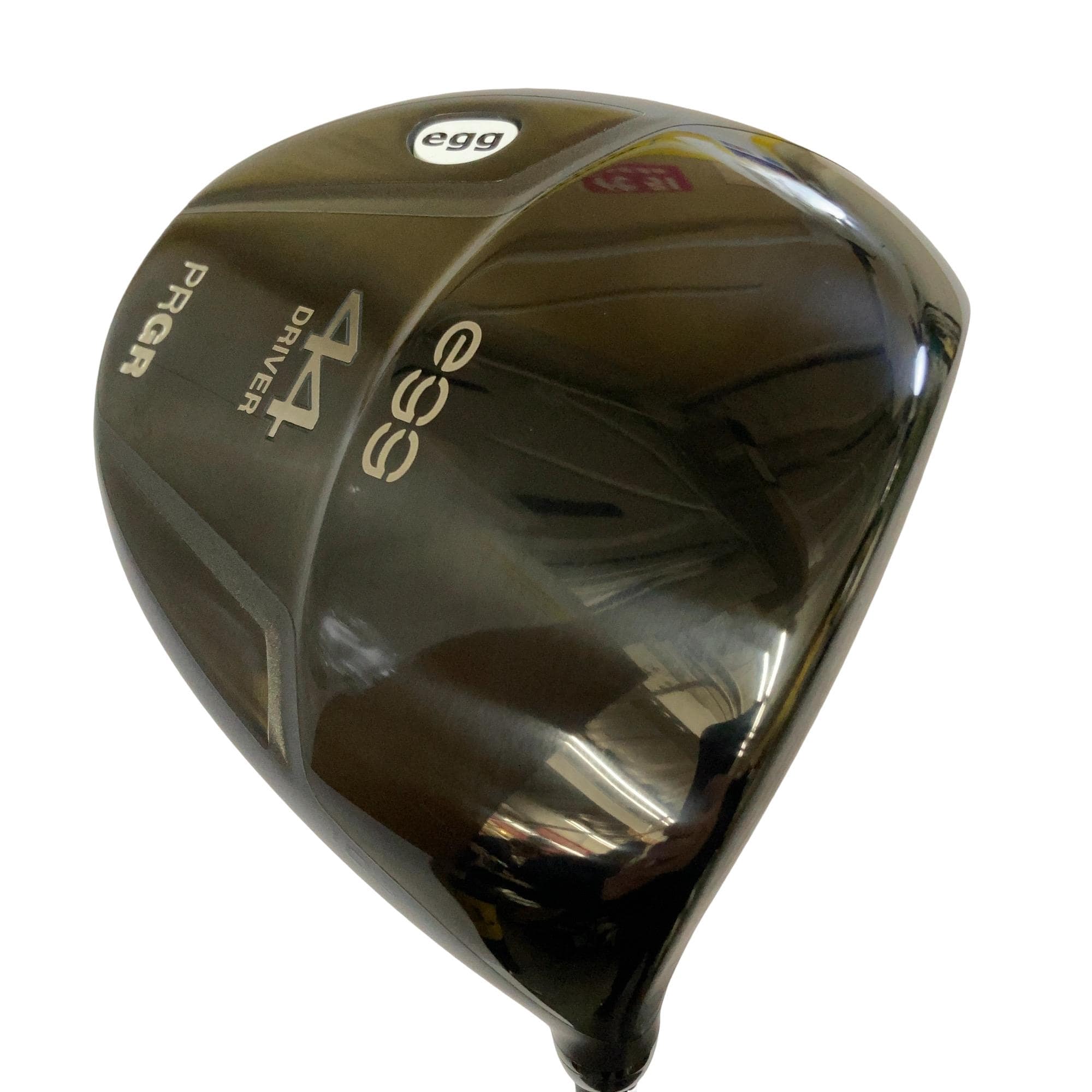 �������@�S�S�@�P�O�D�T°