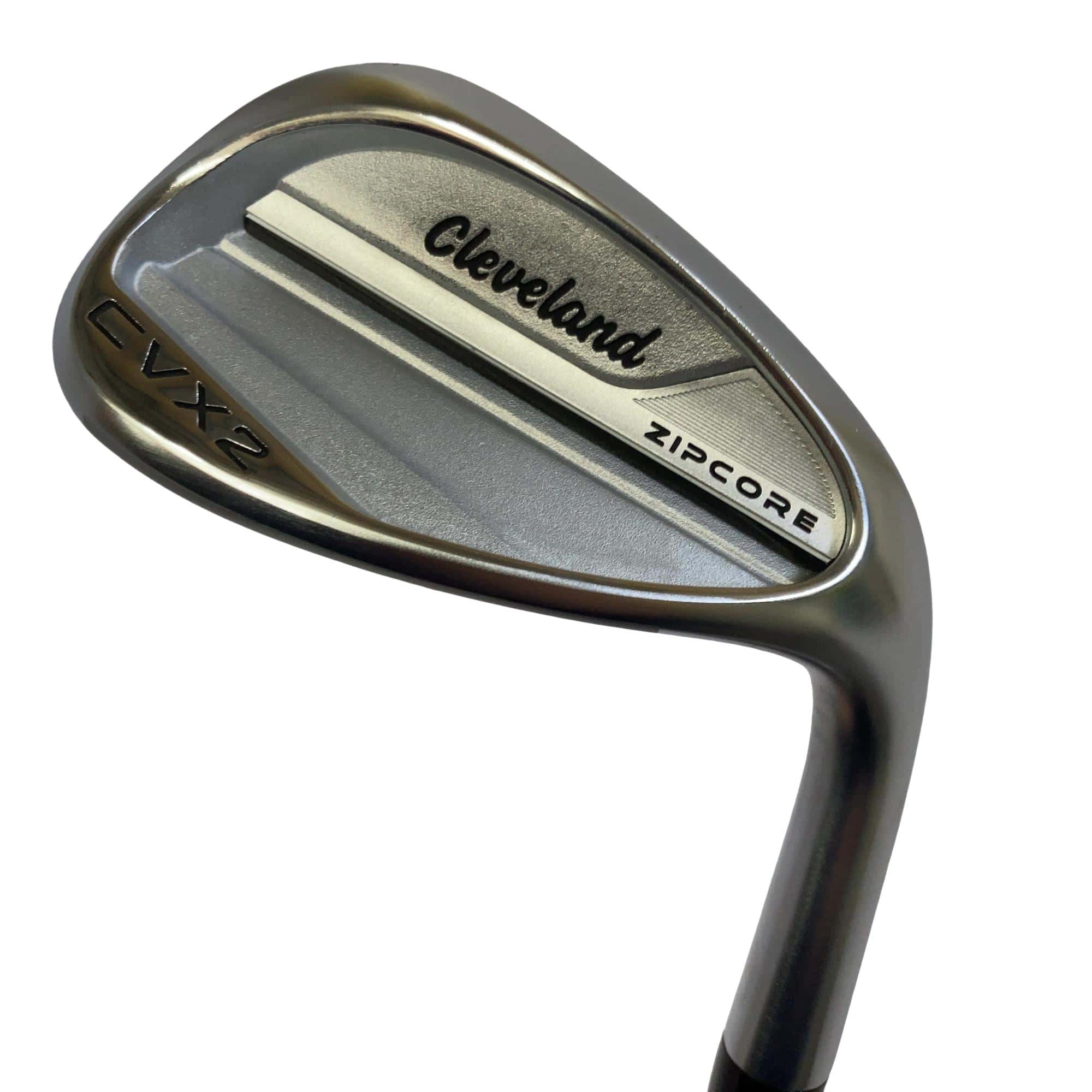 �b�����������������@�b�u�w�@�Q�@�y�h�o�b�n�q�d�@�T�W°�^�P�Q°