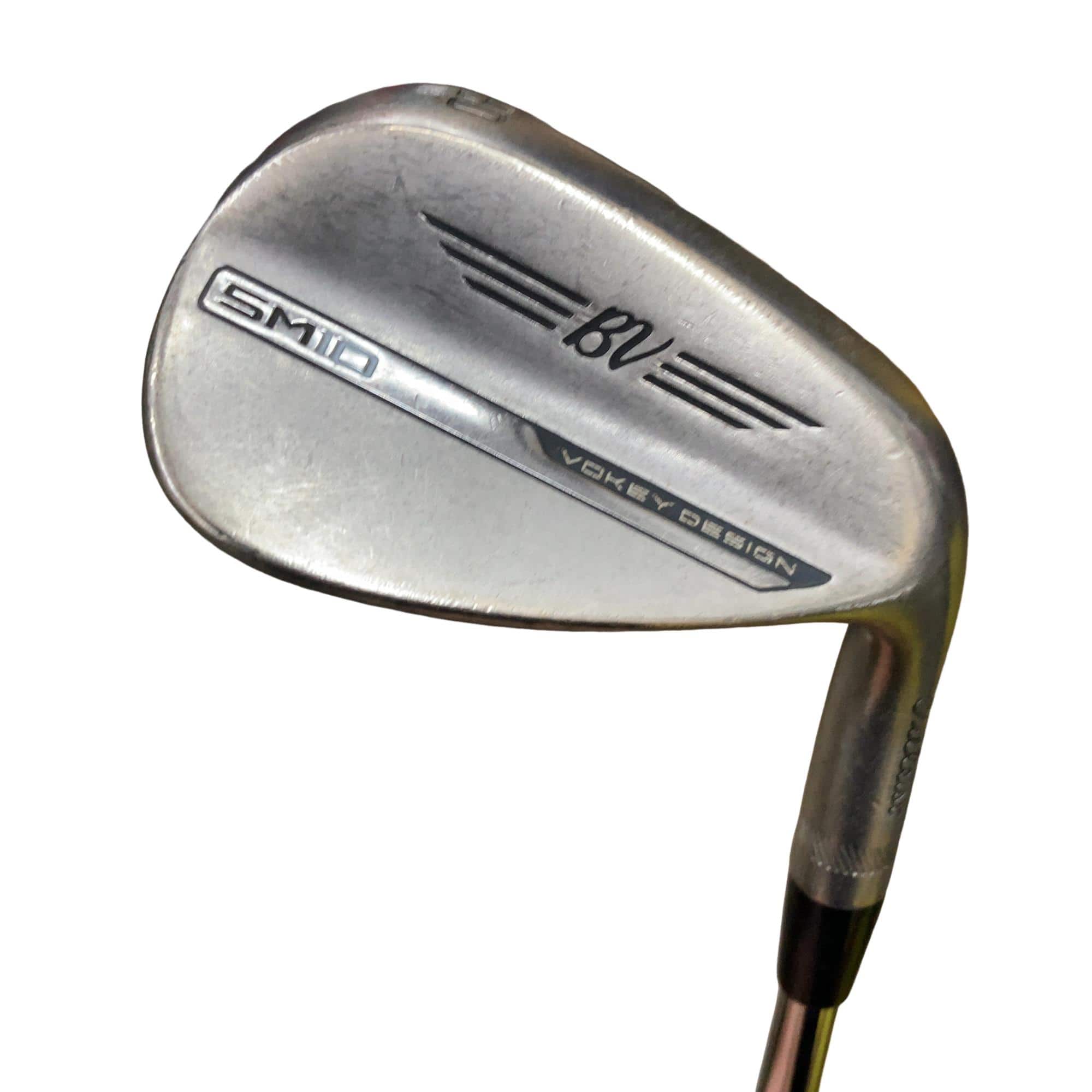 �u�n�j�d�x�@�r�o�h�m�@�l�h�k�k�d�c�@�r�l�P�O�@�j�b�P���@�T�O°�^�O�W°�e