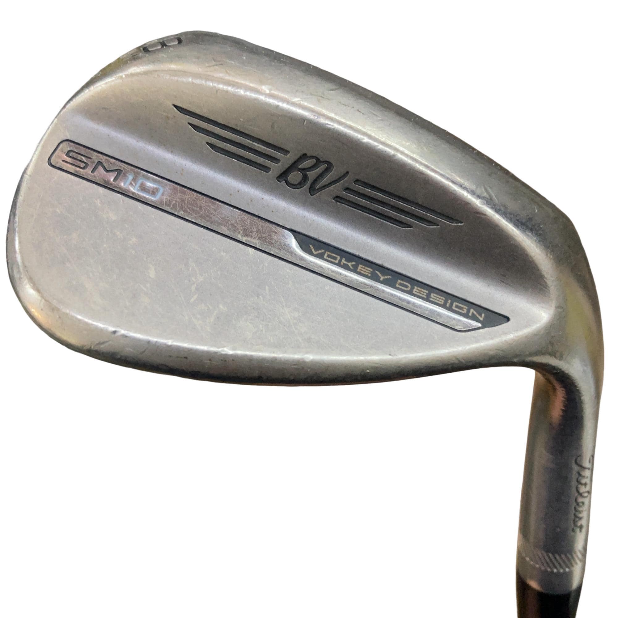 �u�n�j�d�x�@�r�o�h�m�@�l�h�k�k�d�c�@�r�l�P�O�@�j�b�P���@�T�W°�^�O�W°�l