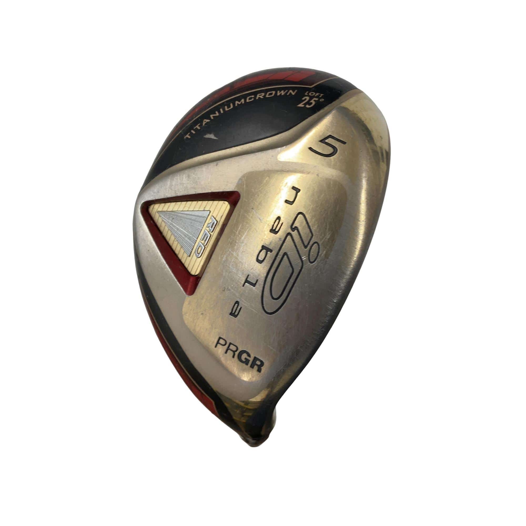 ���c�@�����������@�q�d�c�@�t�T